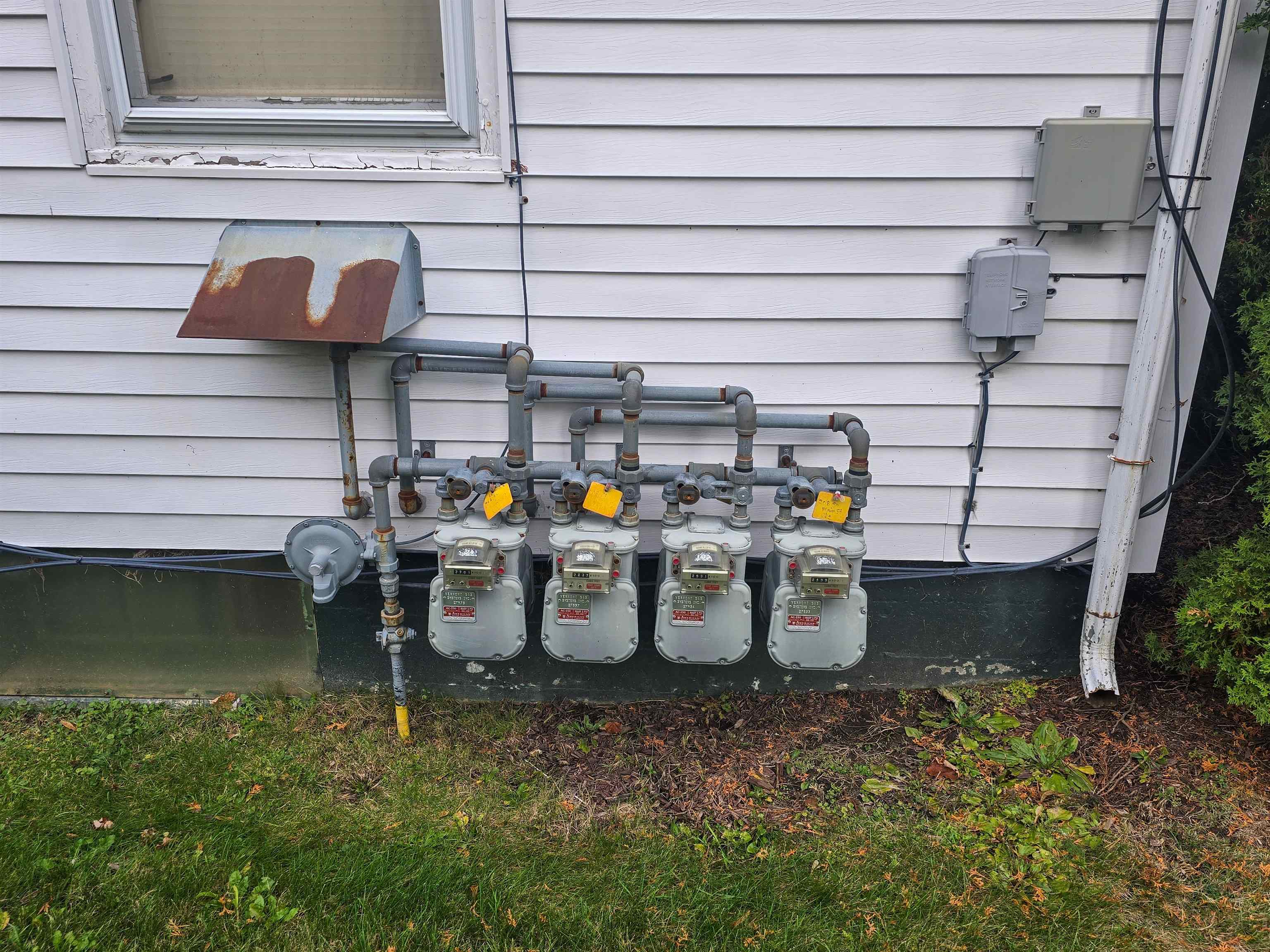 208 South Main Street