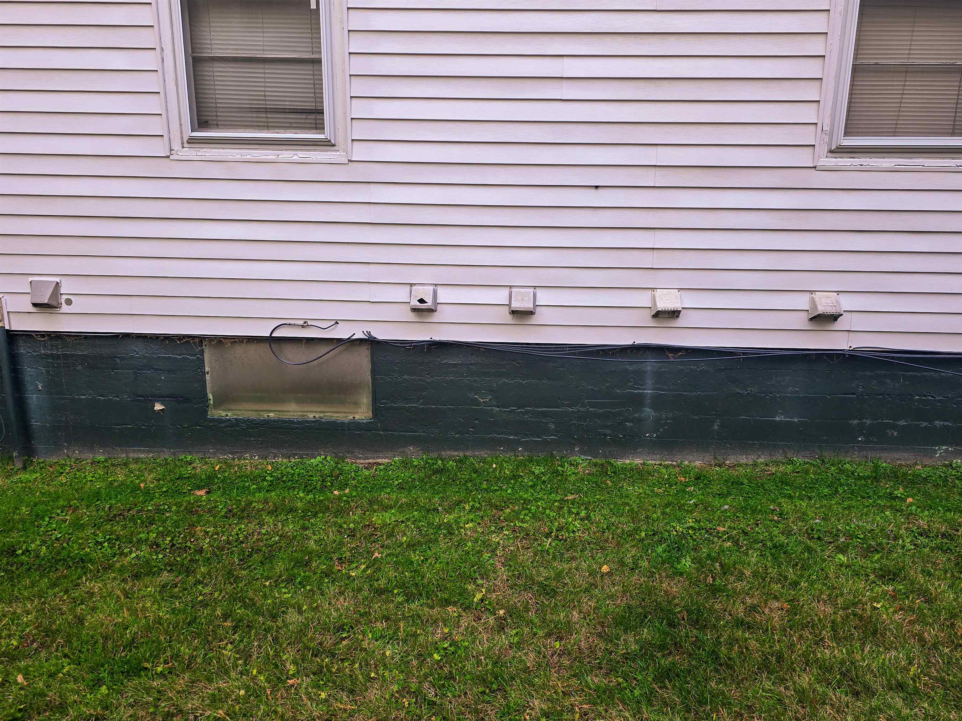 208 South Main Street