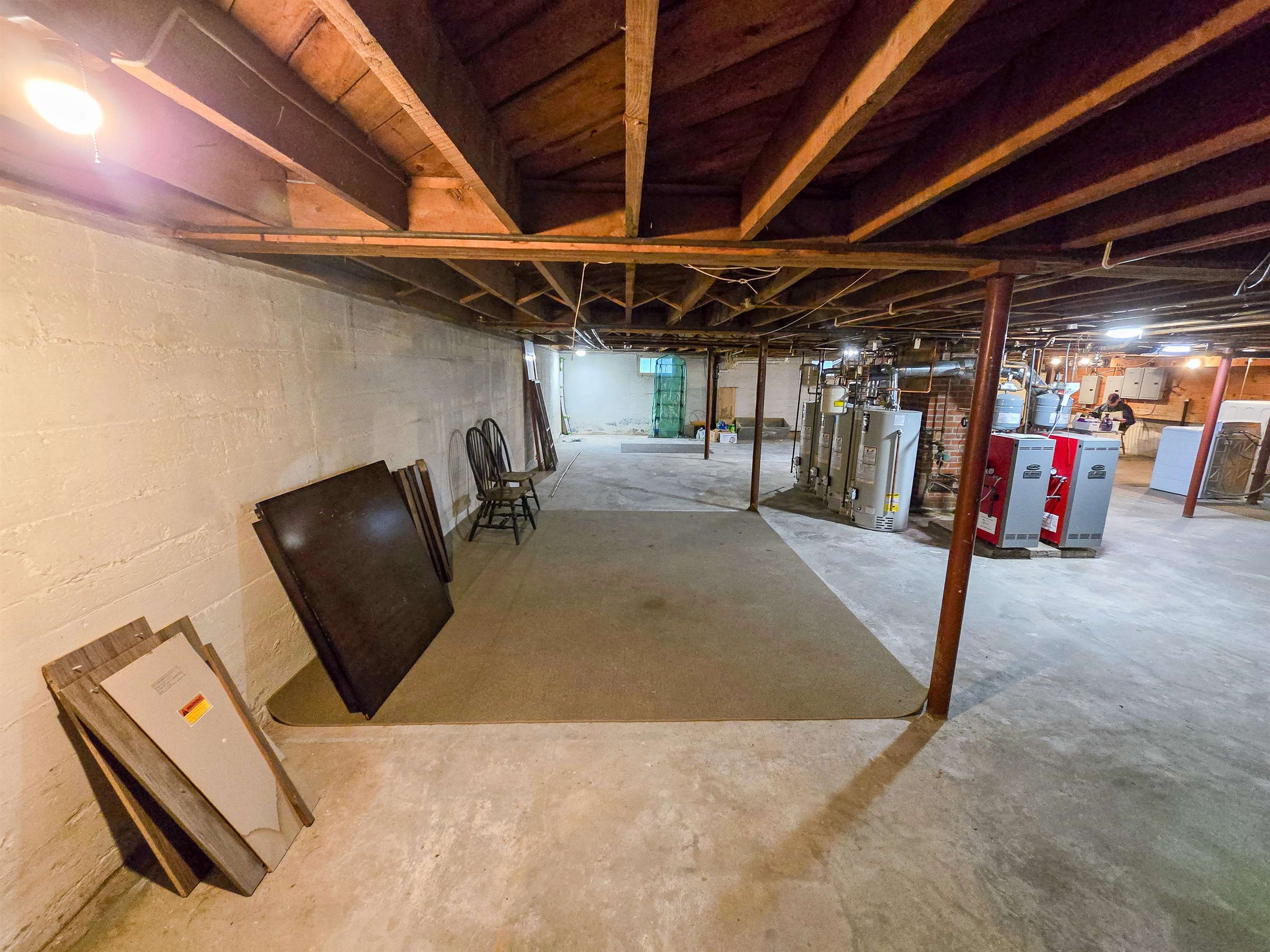 208 South Main Street