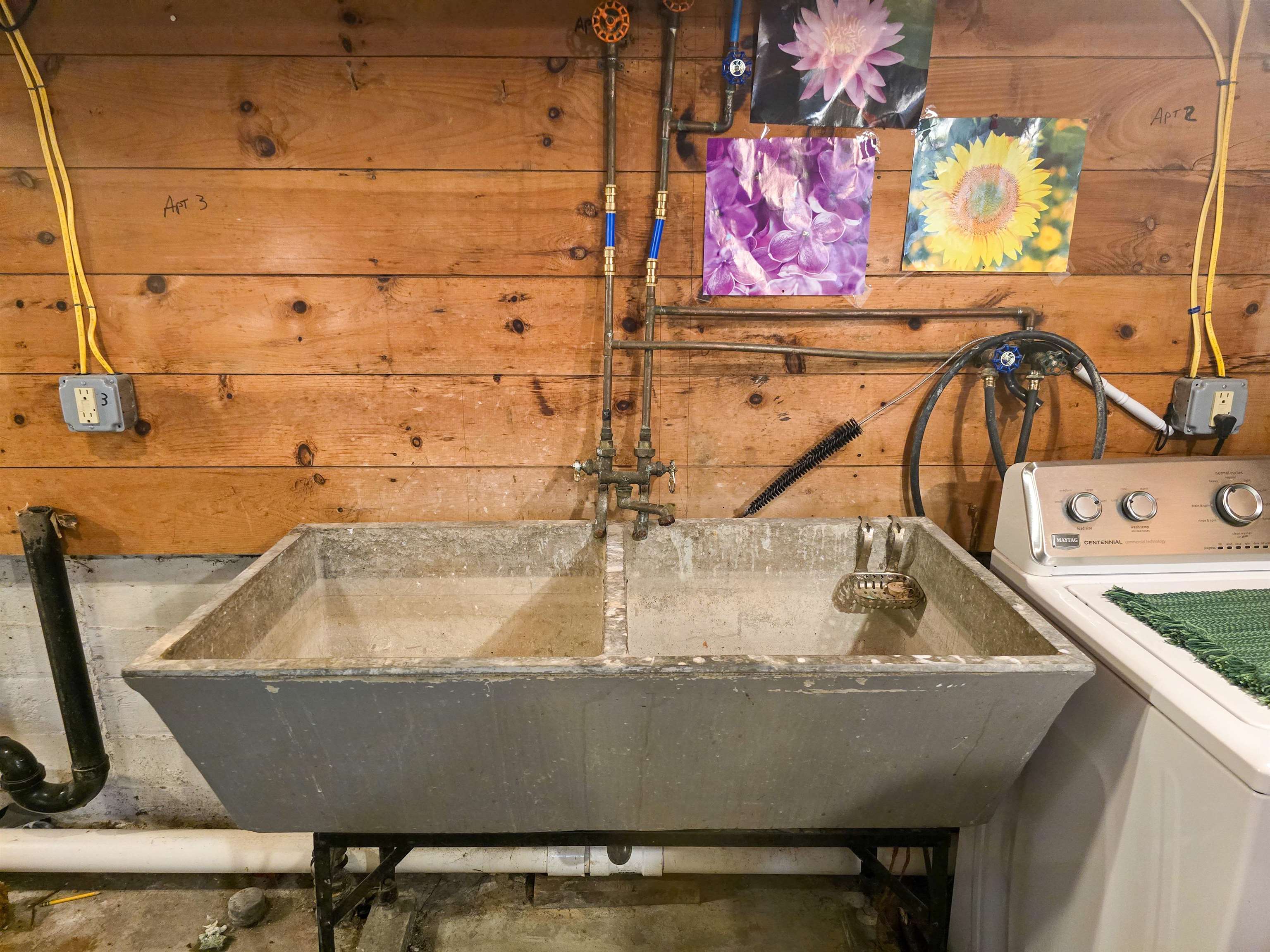 208 South Main Street