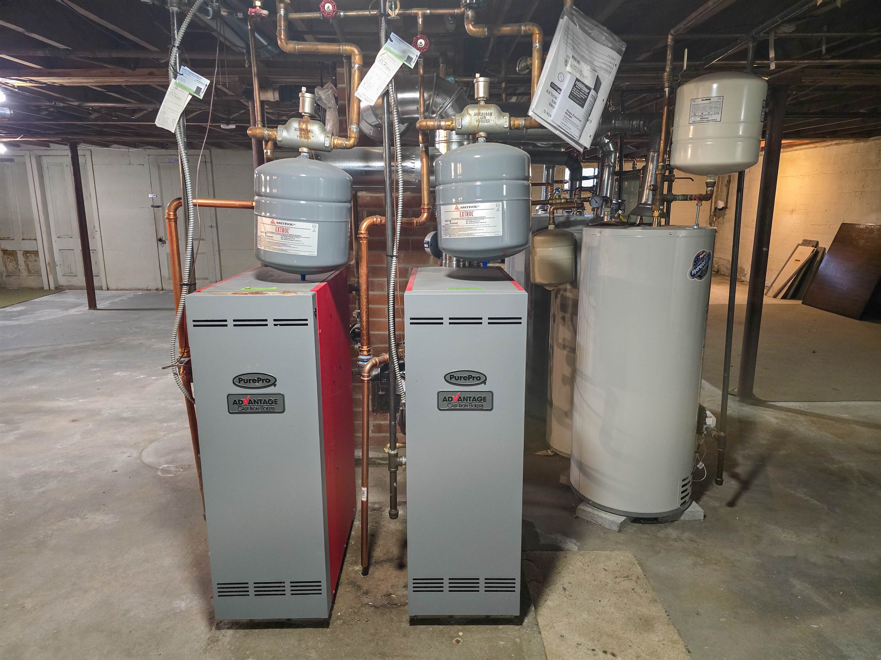 208 South Main Street