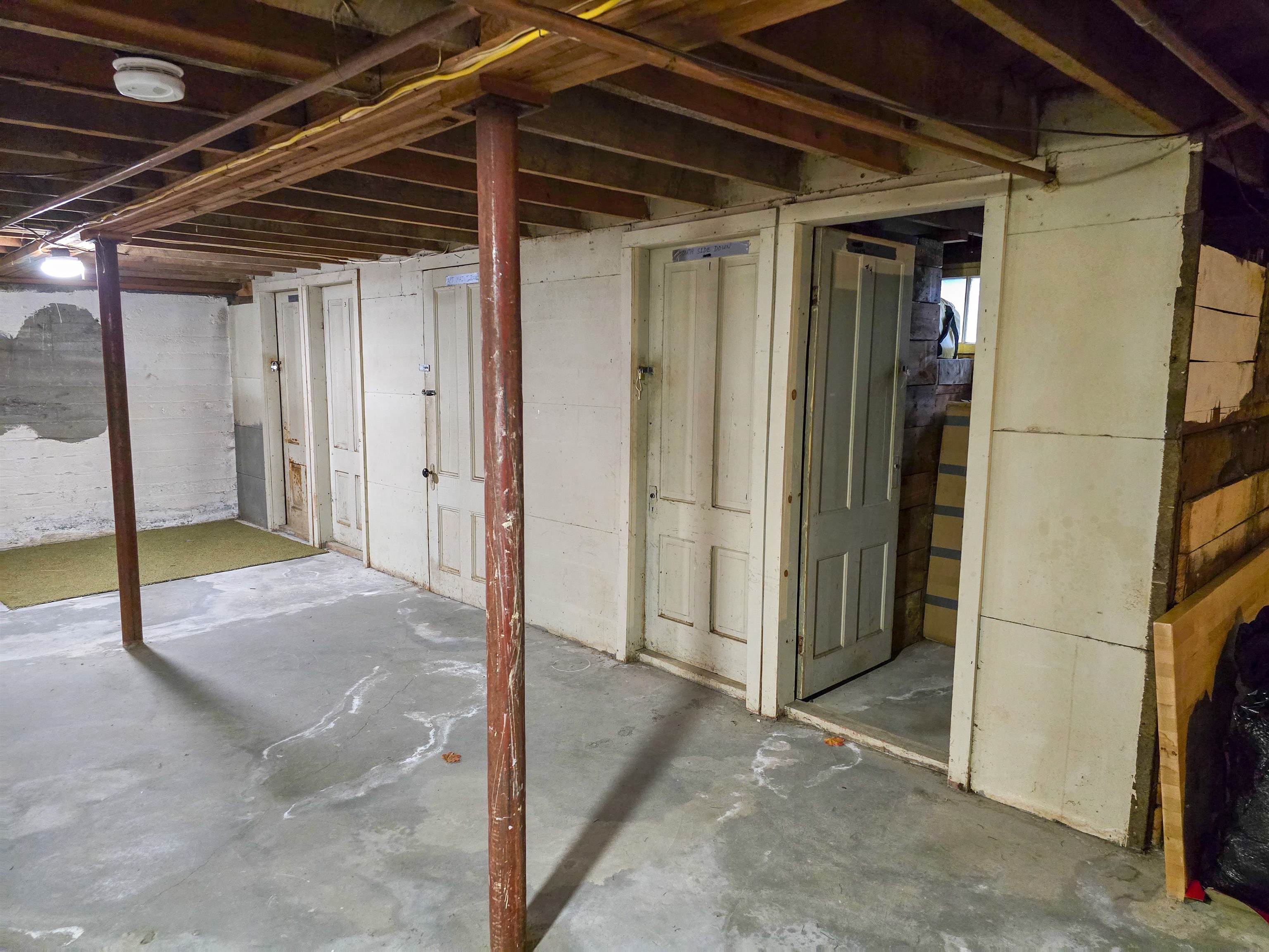 208 South Main Street