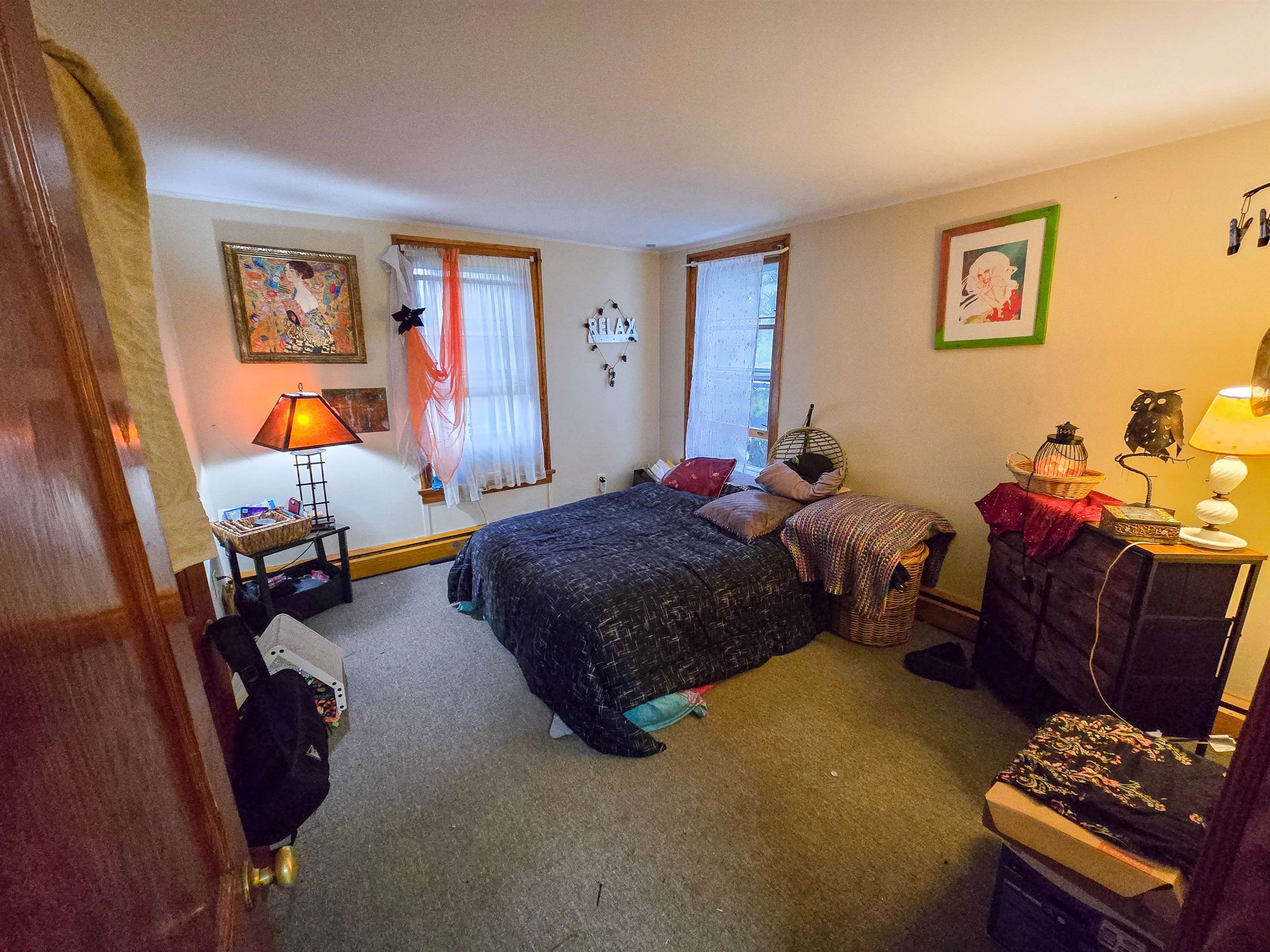 208 South Main Street