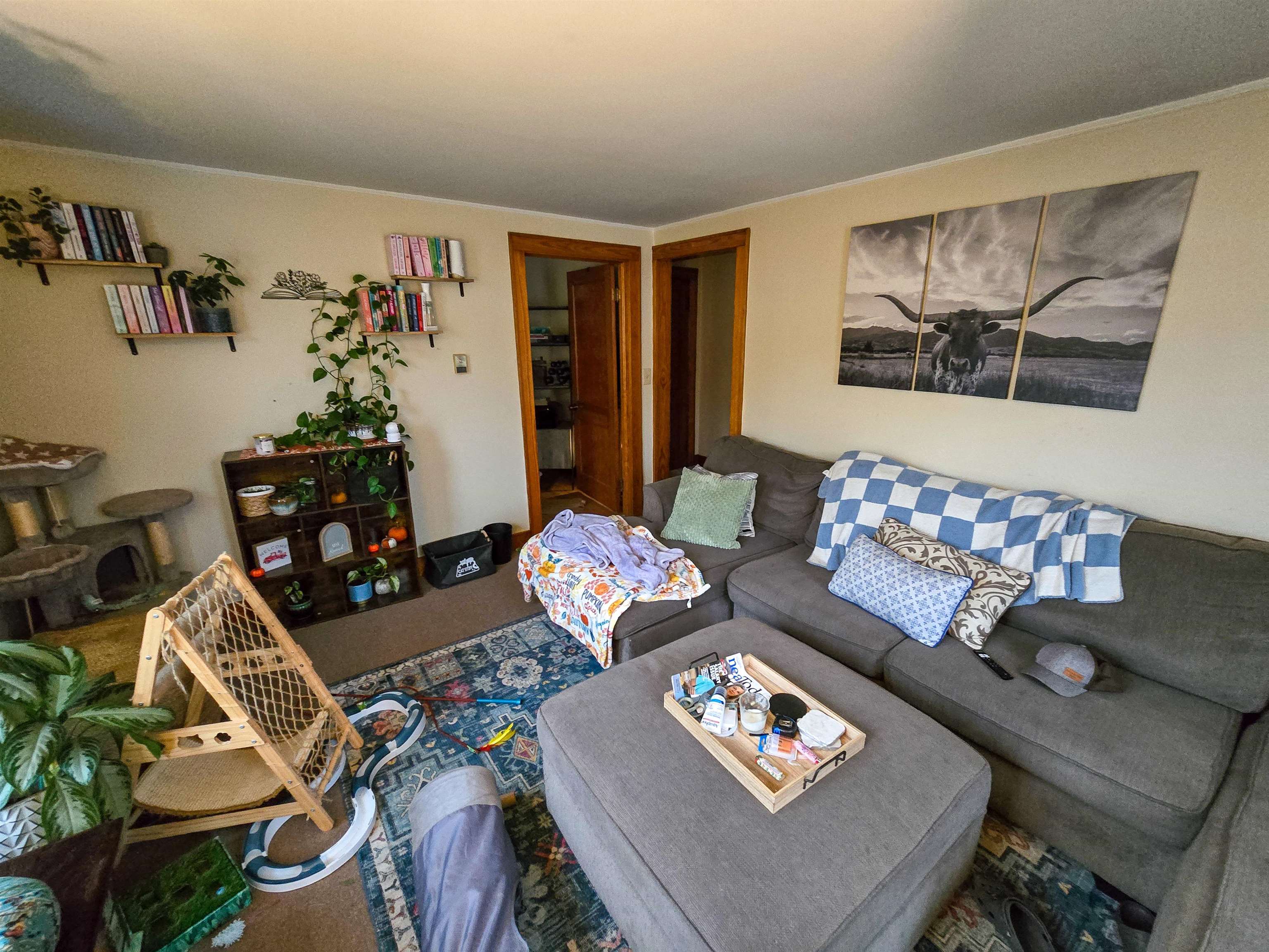 208 South Main Street