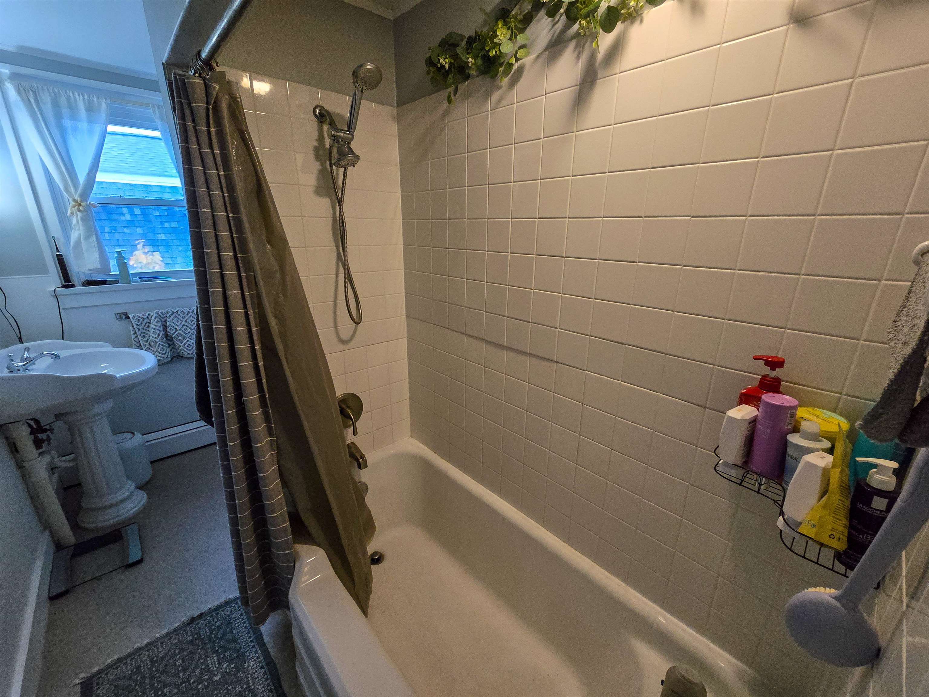 208 South Main Street