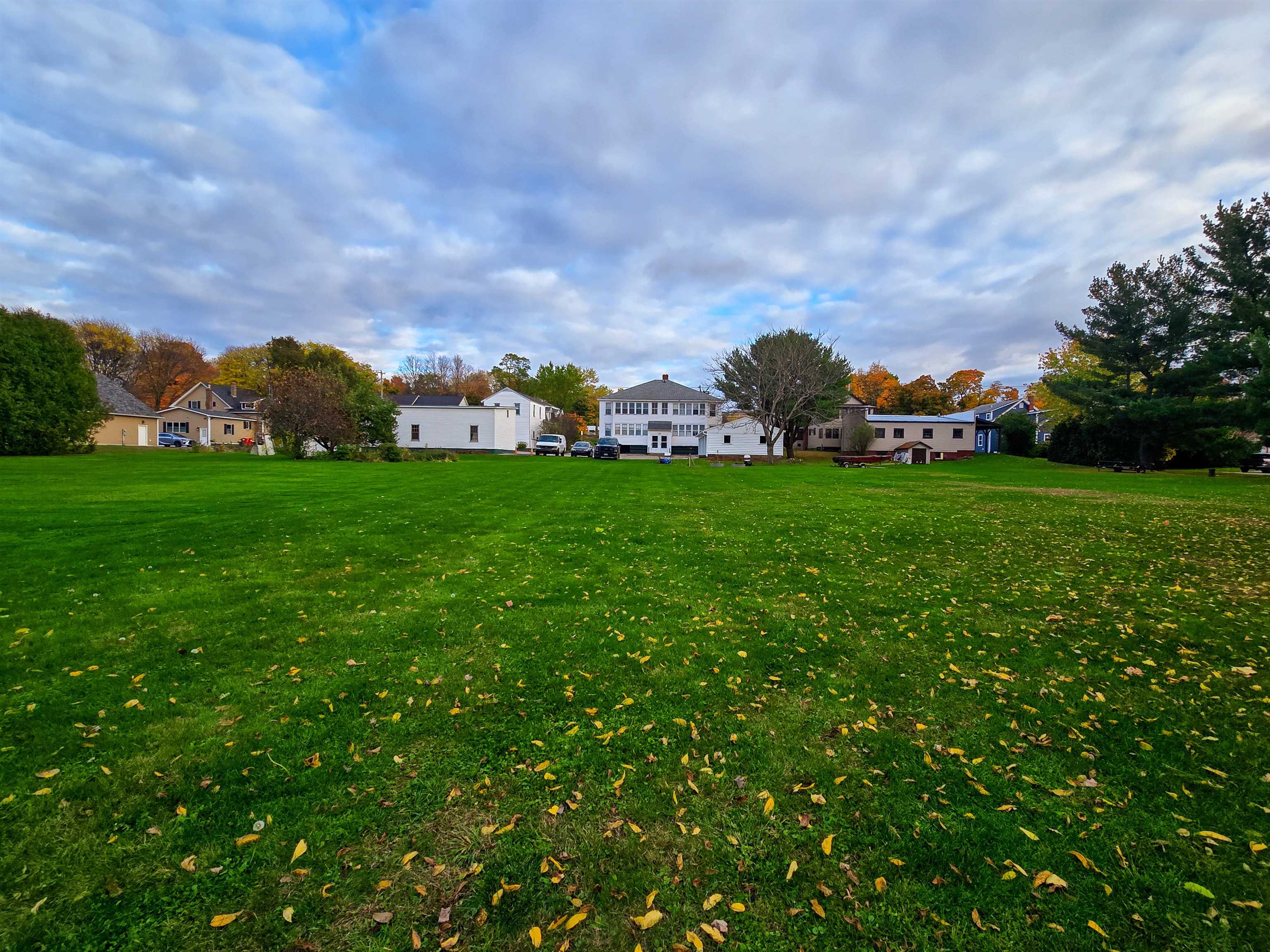 208 South Main Street