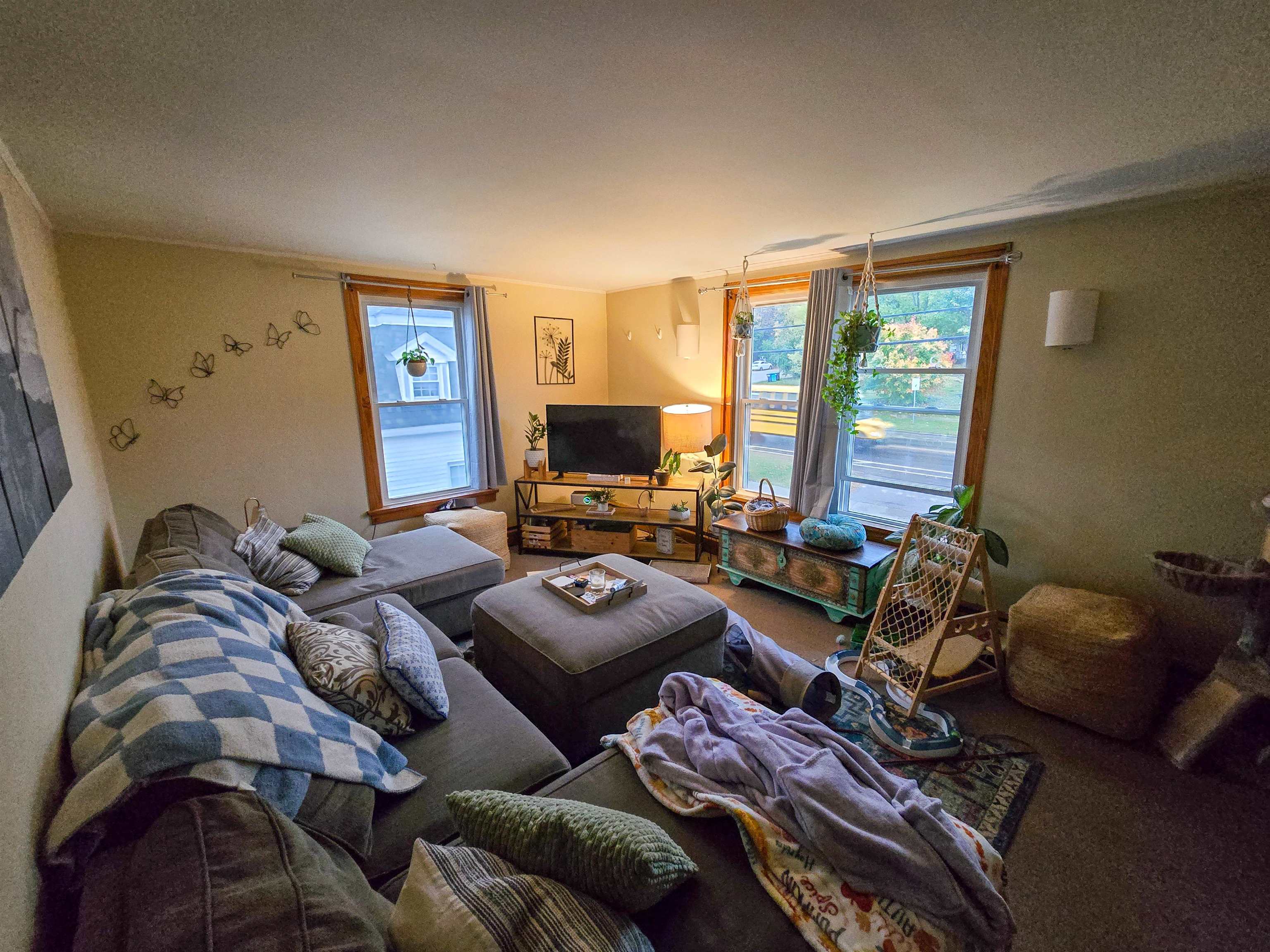 208 South Main Street