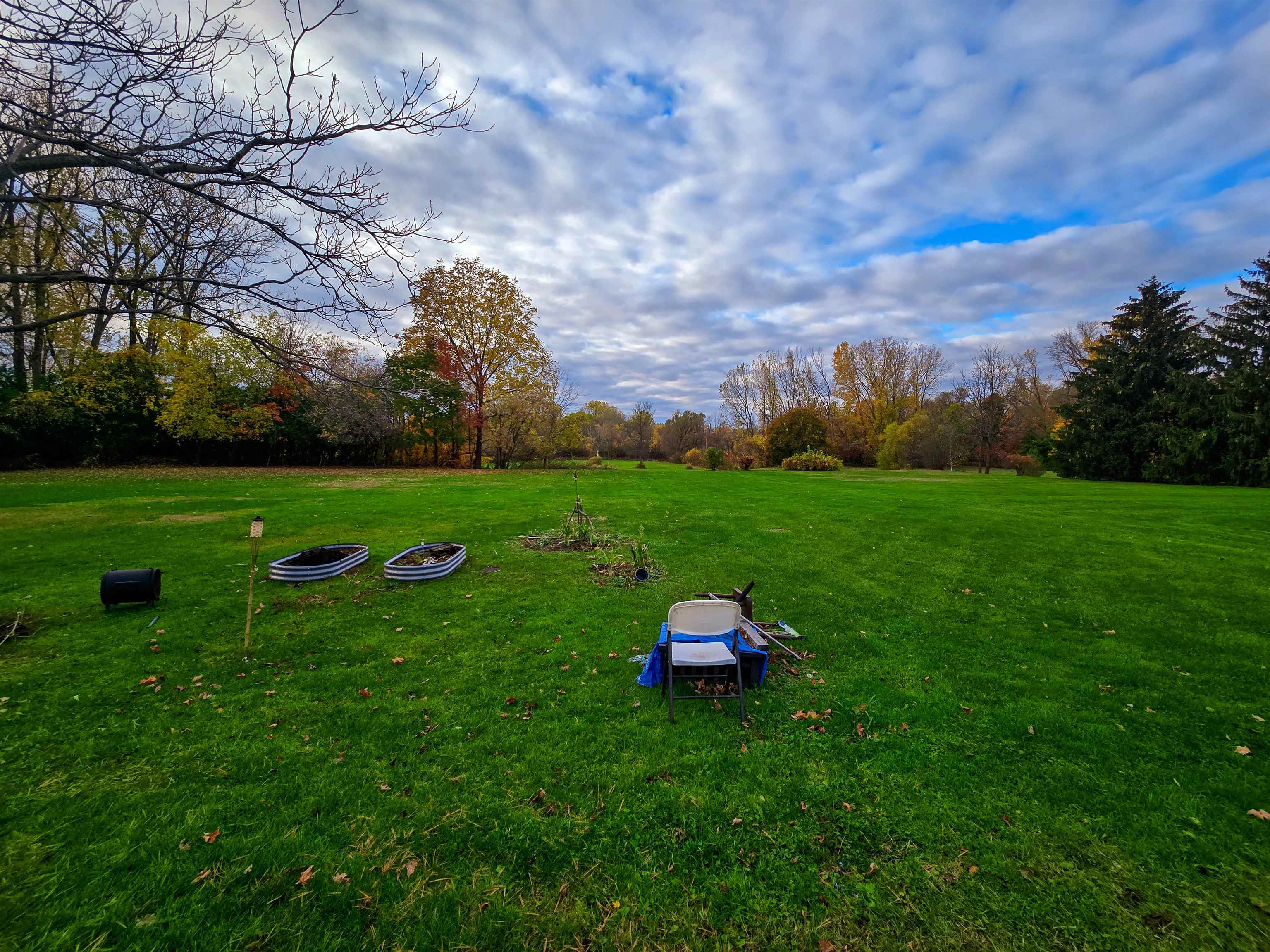 208 South Main Street