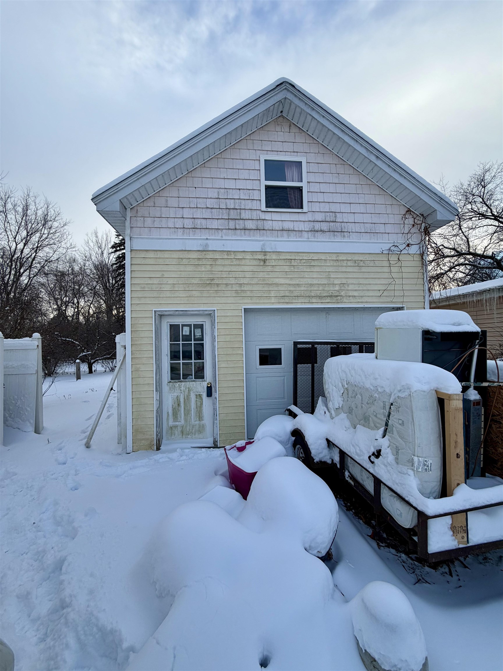 38 Church Street