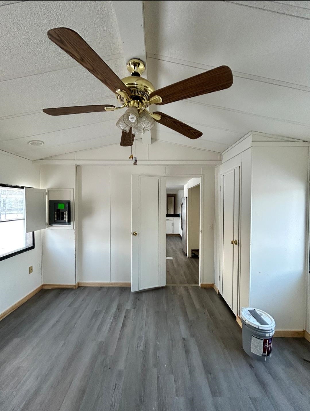 163 Wood Drive Extension