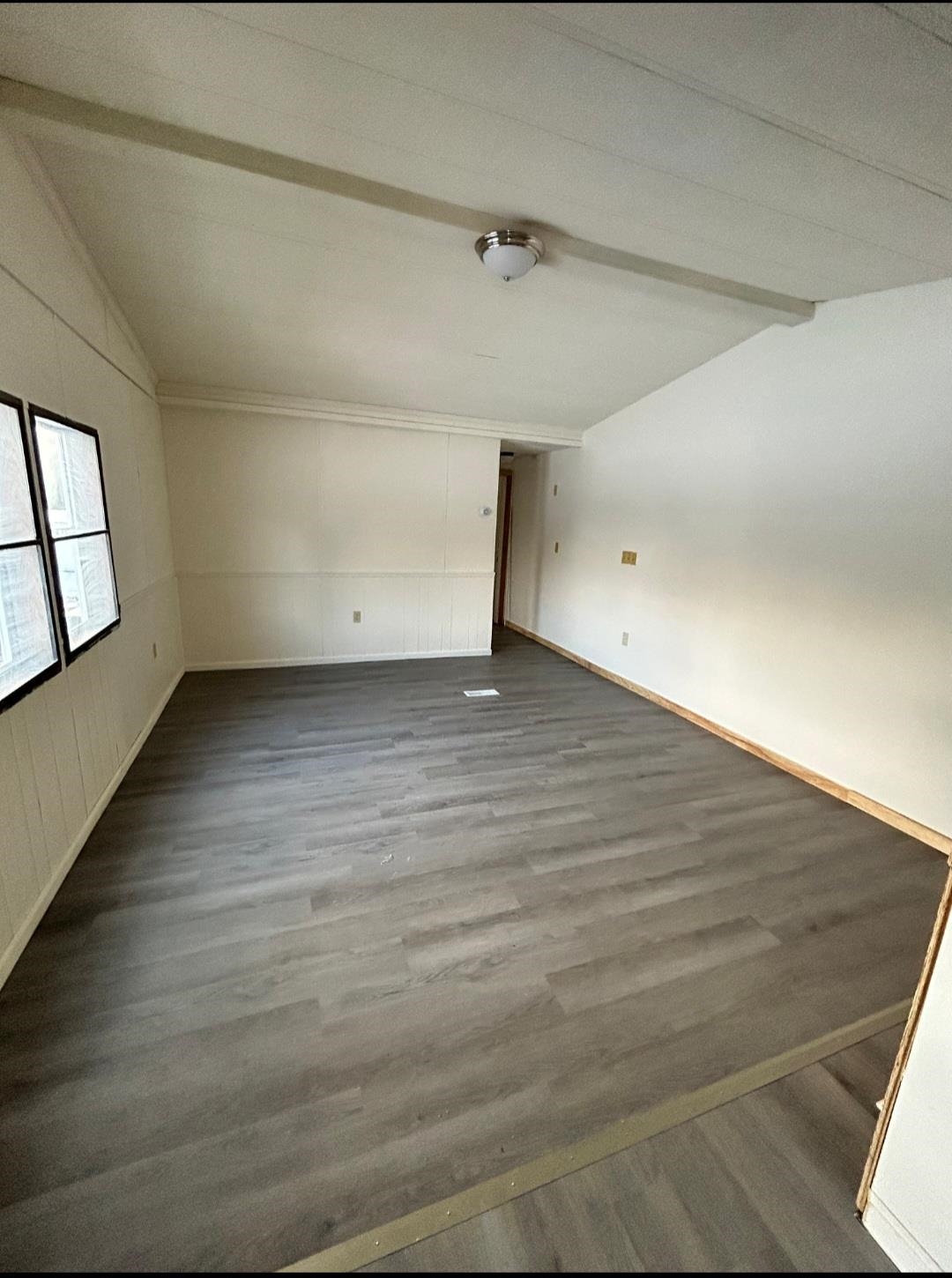 163 Wood Drive Extension