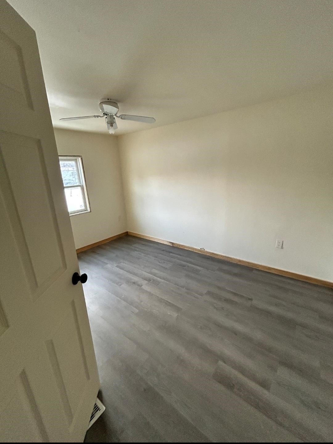 163 Wood Drive Extension