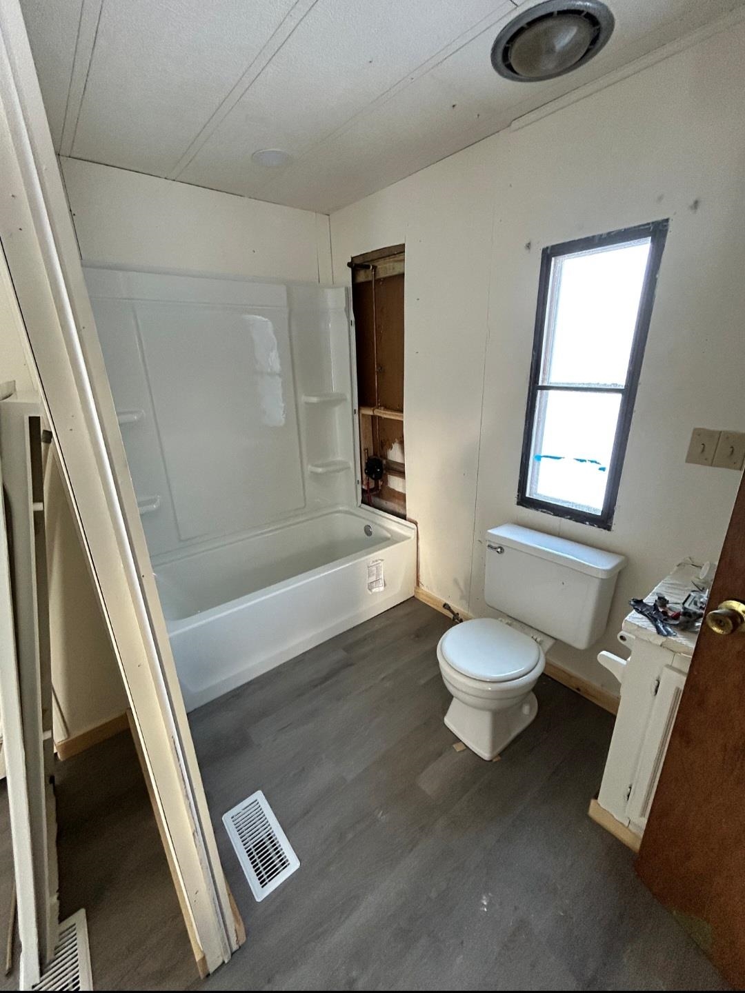 163 Wood Drive Extension