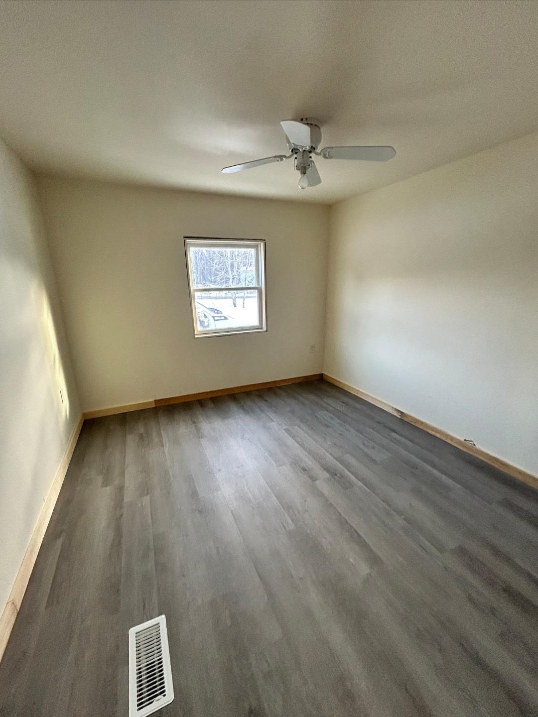 163 Wood Drive Extension