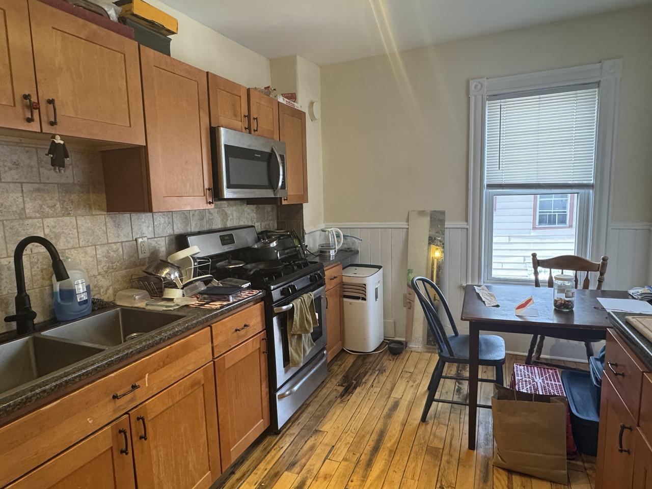 23 West Lane