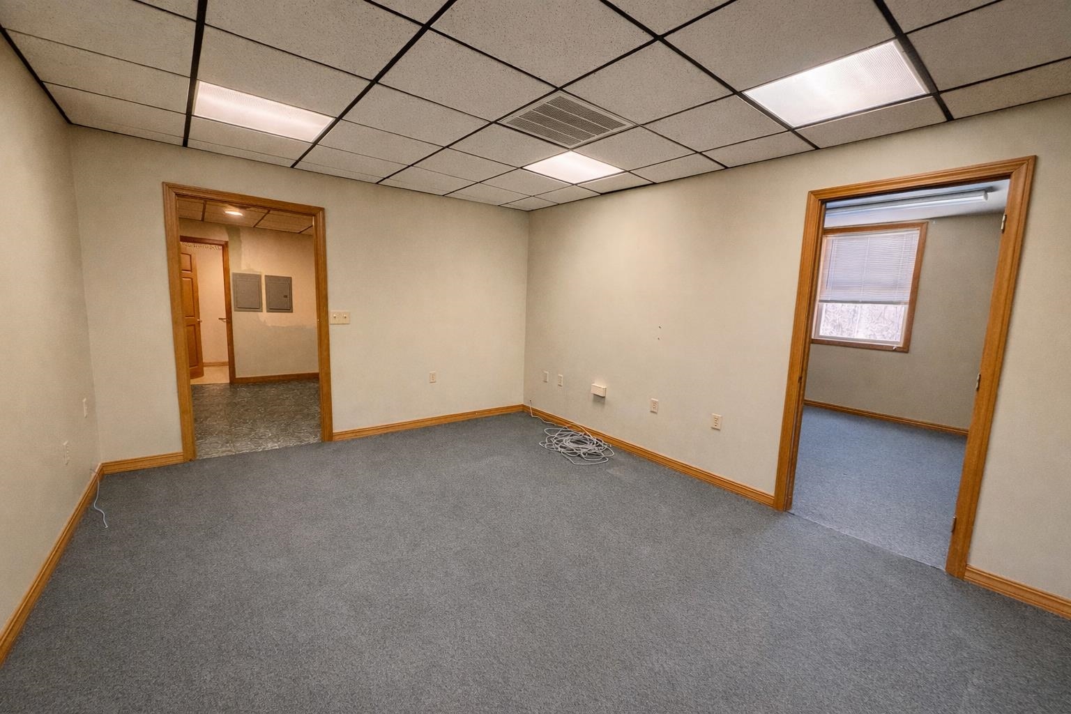 2 Champlain Commons Unit: Suite 3