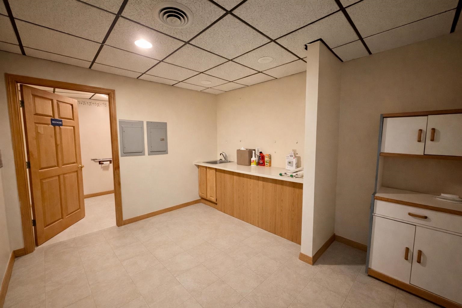 2 Champlain Commons Unit: Suite 3