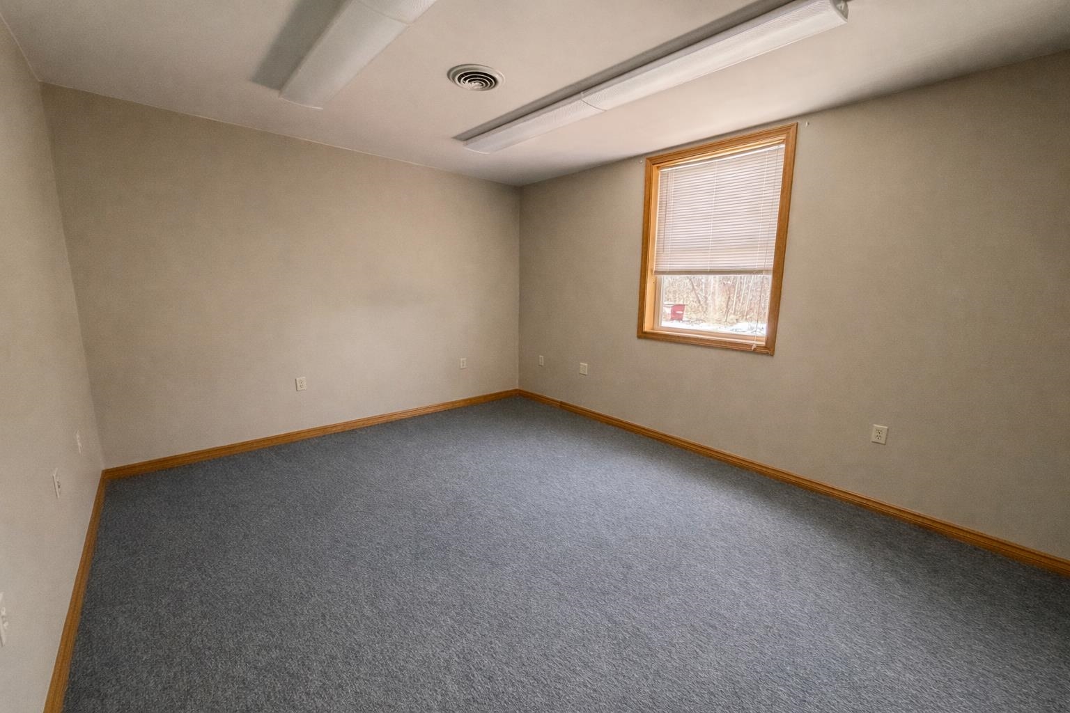 2 Champlain Commons Unit: Suite 3