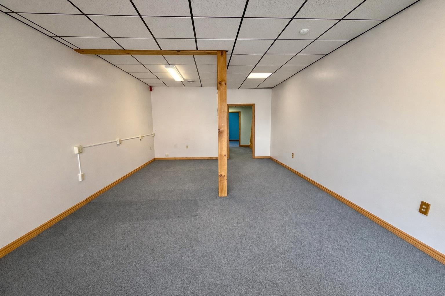 2 Champlain Commons Unit: Suite 3