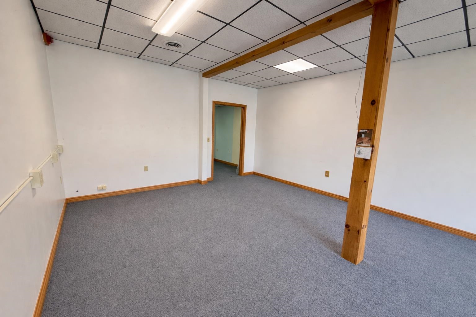 2 Champlain Commons Unit: Suite 3