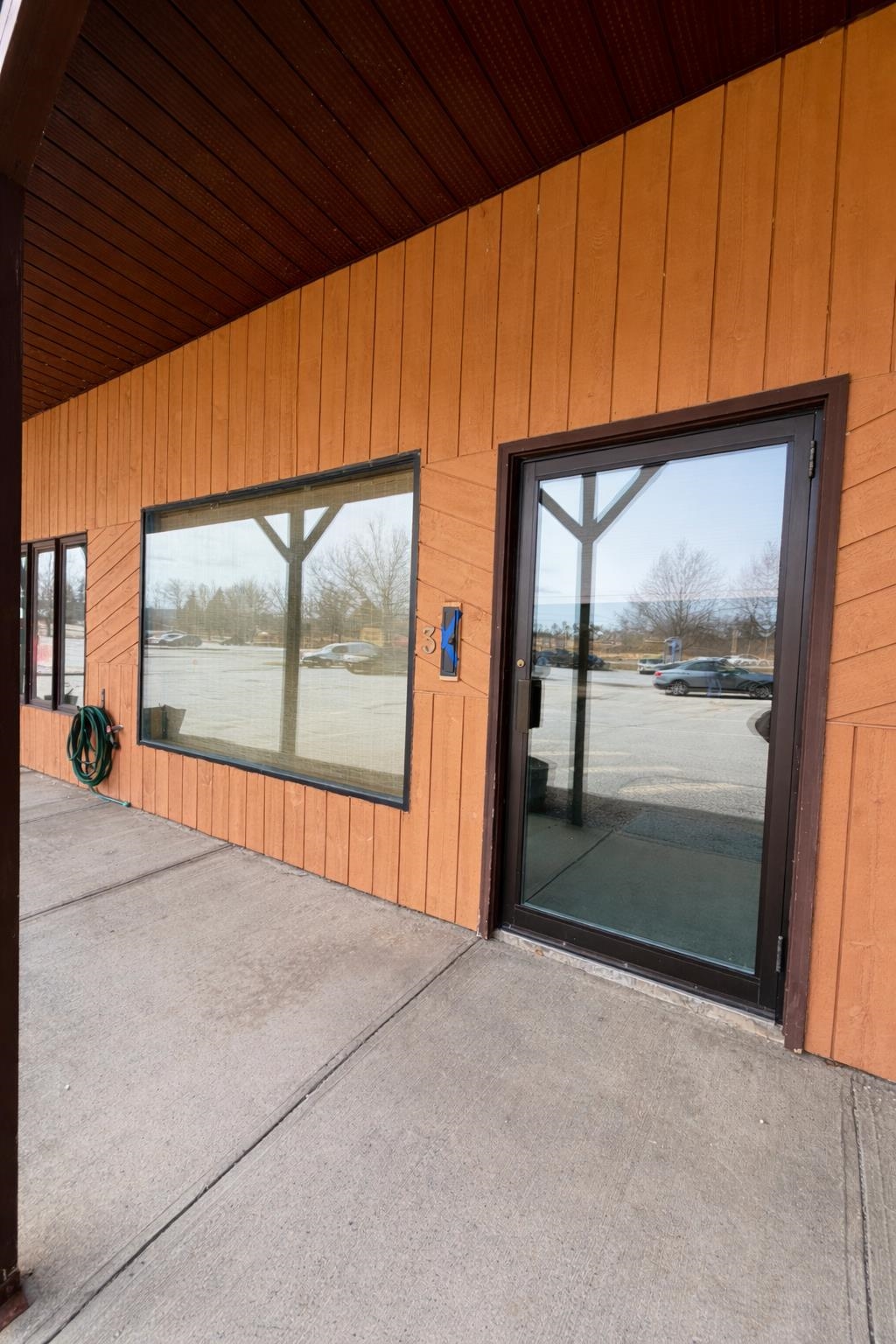 2 Champlain Commons Unit: Suite 3