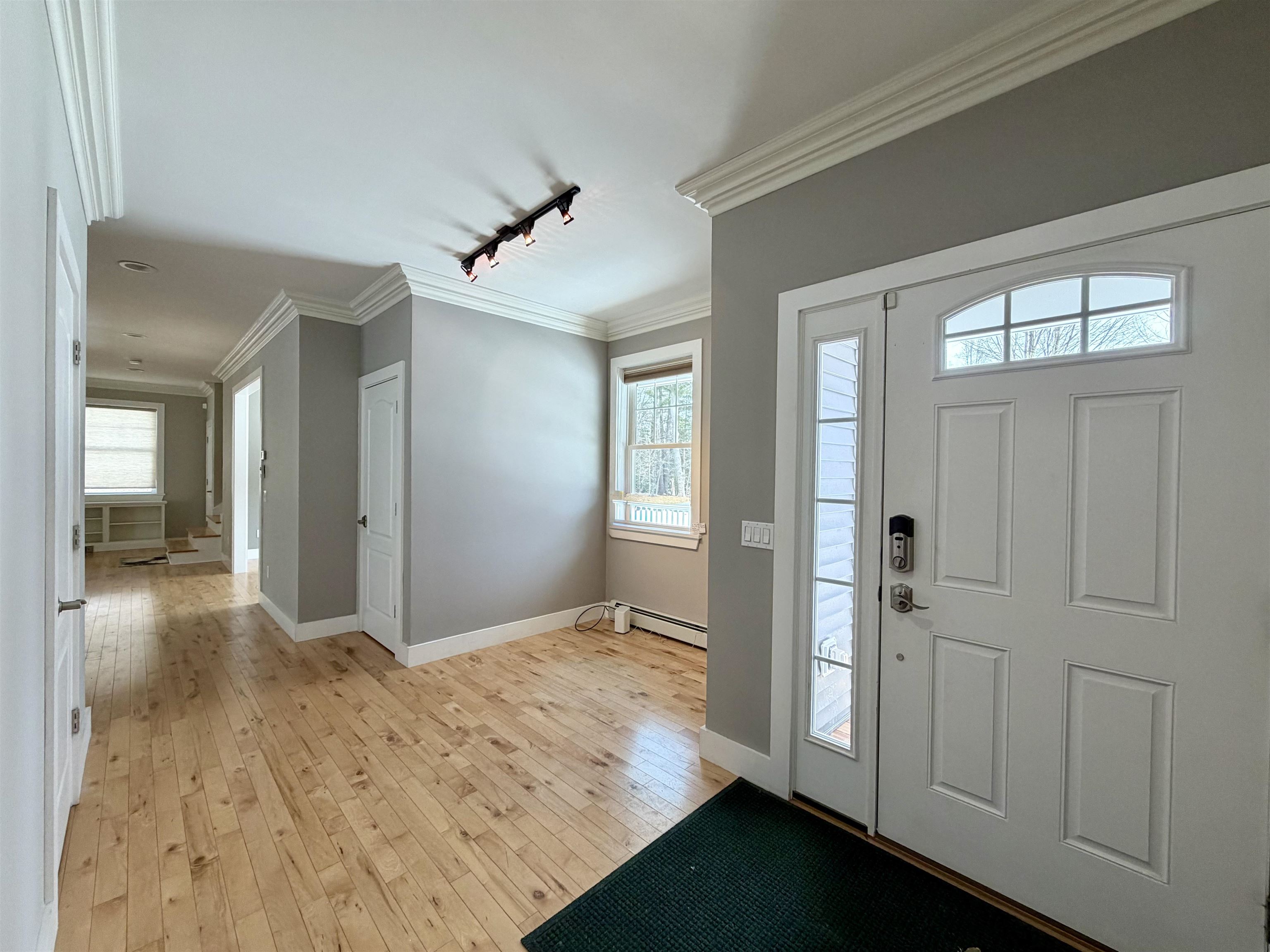 26 Shore Road