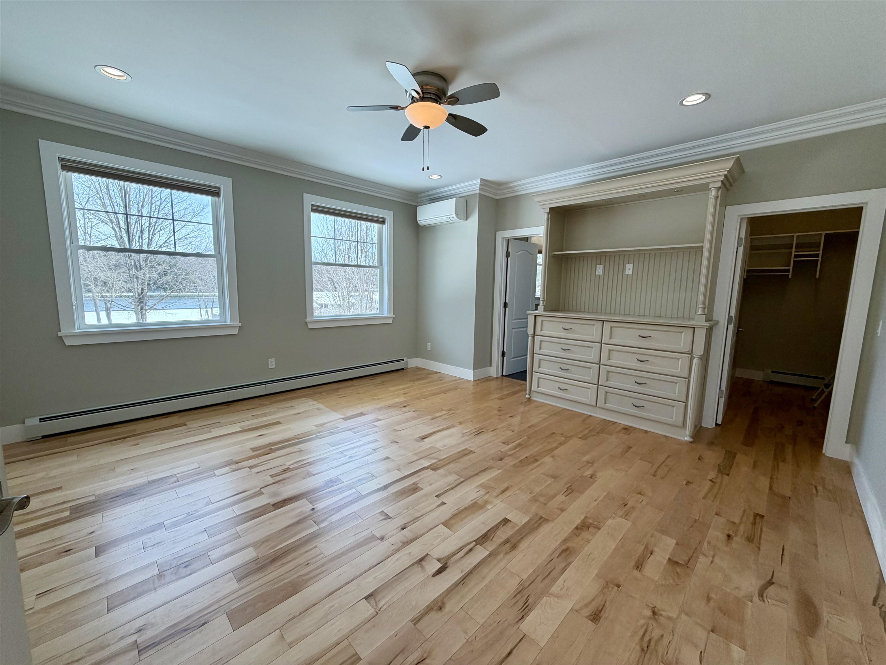 26 Shore Road