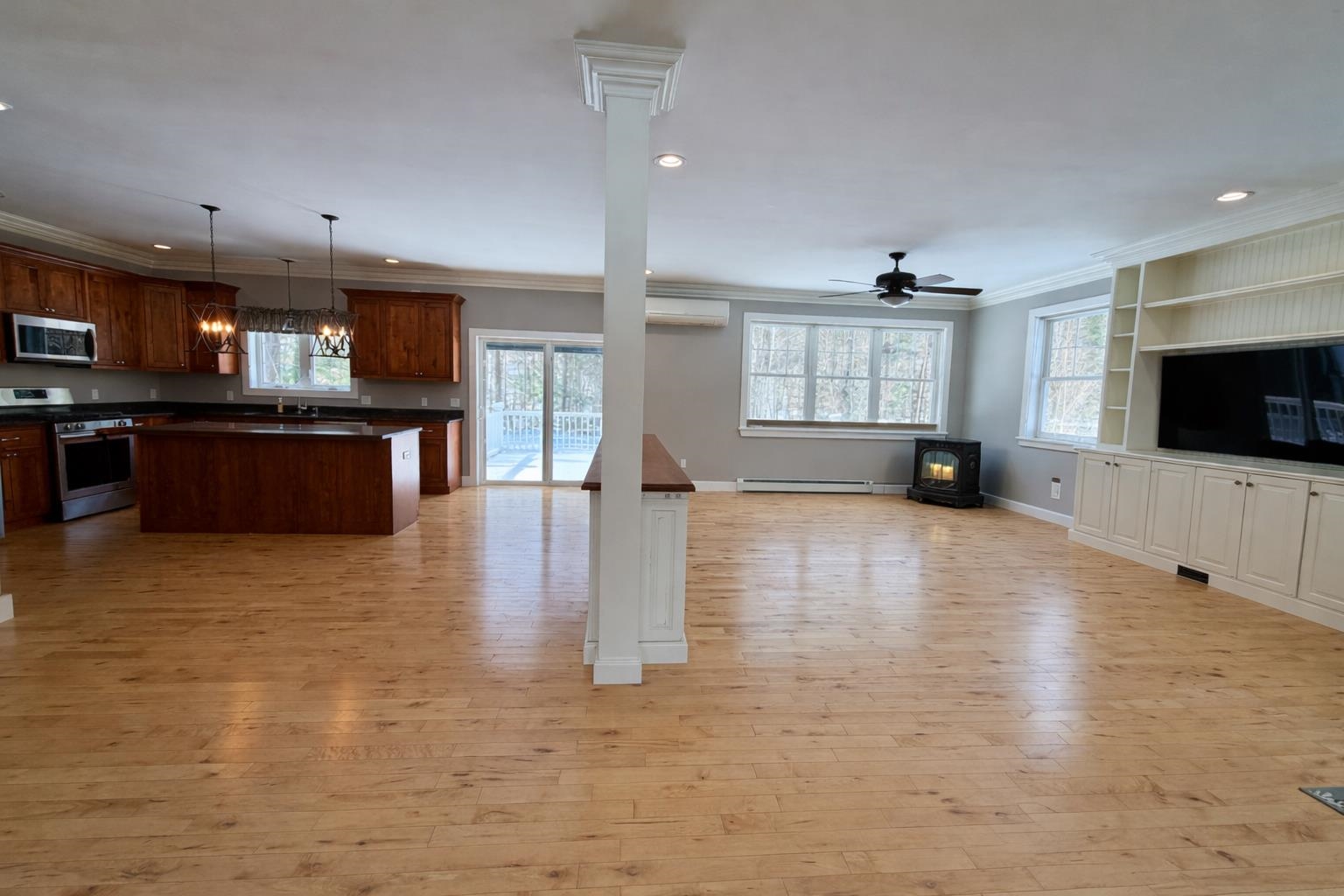 26 Shore Road