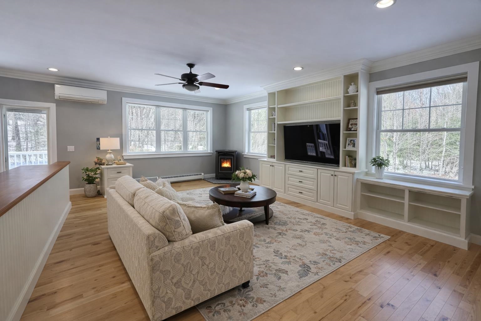 26 Shore Road