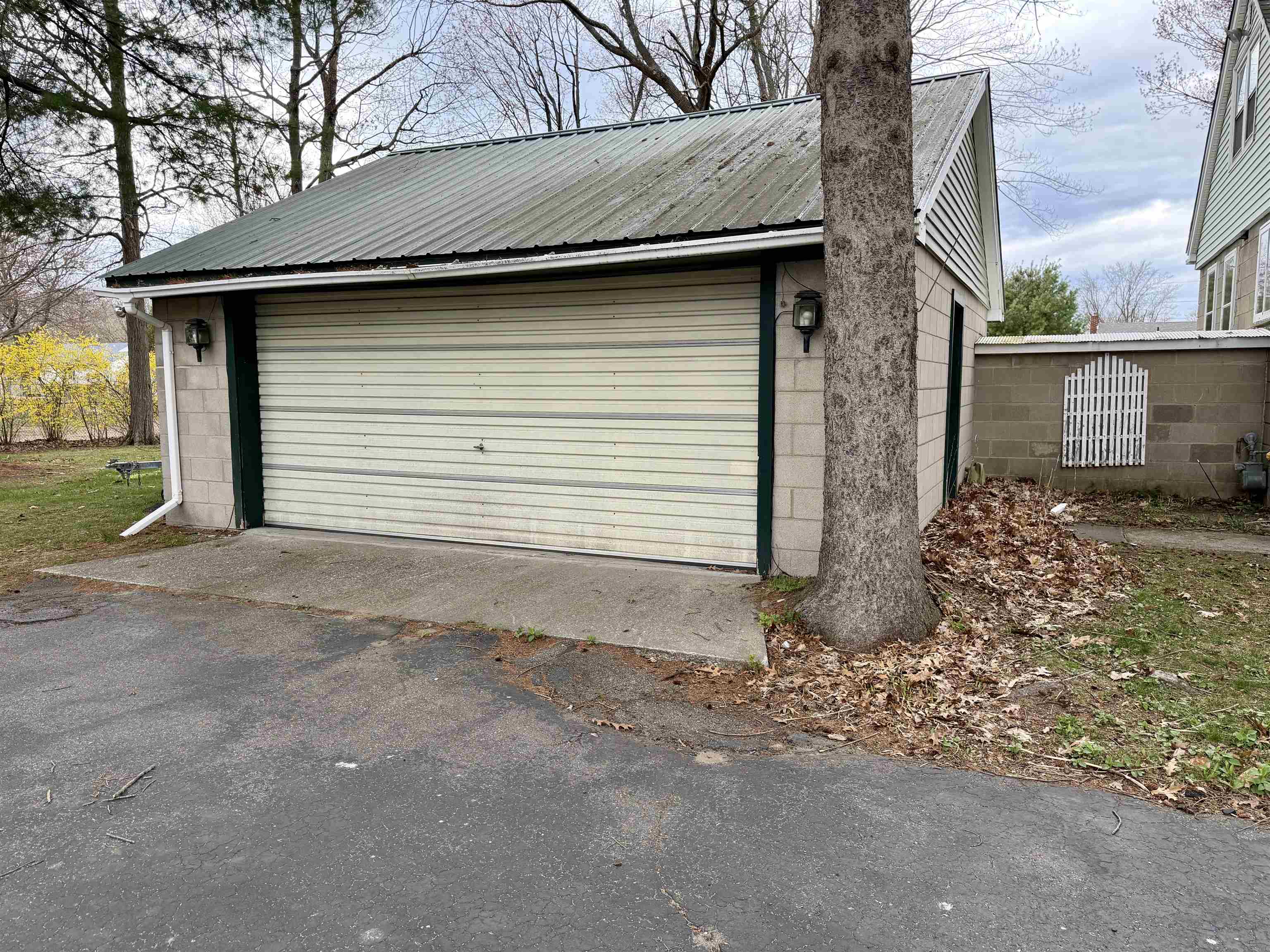 36 Loaldo Drive