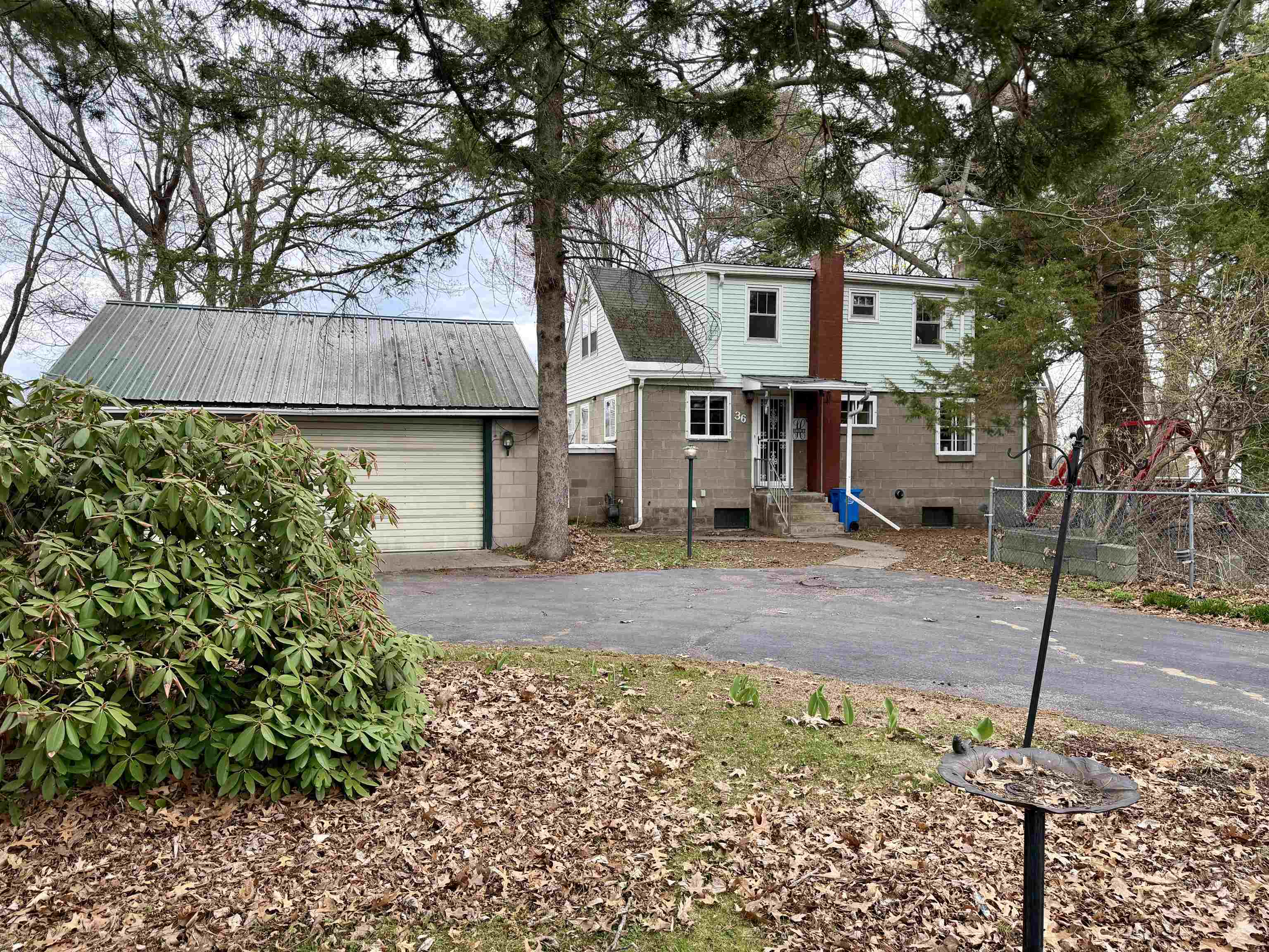 36 Loaldo Drive