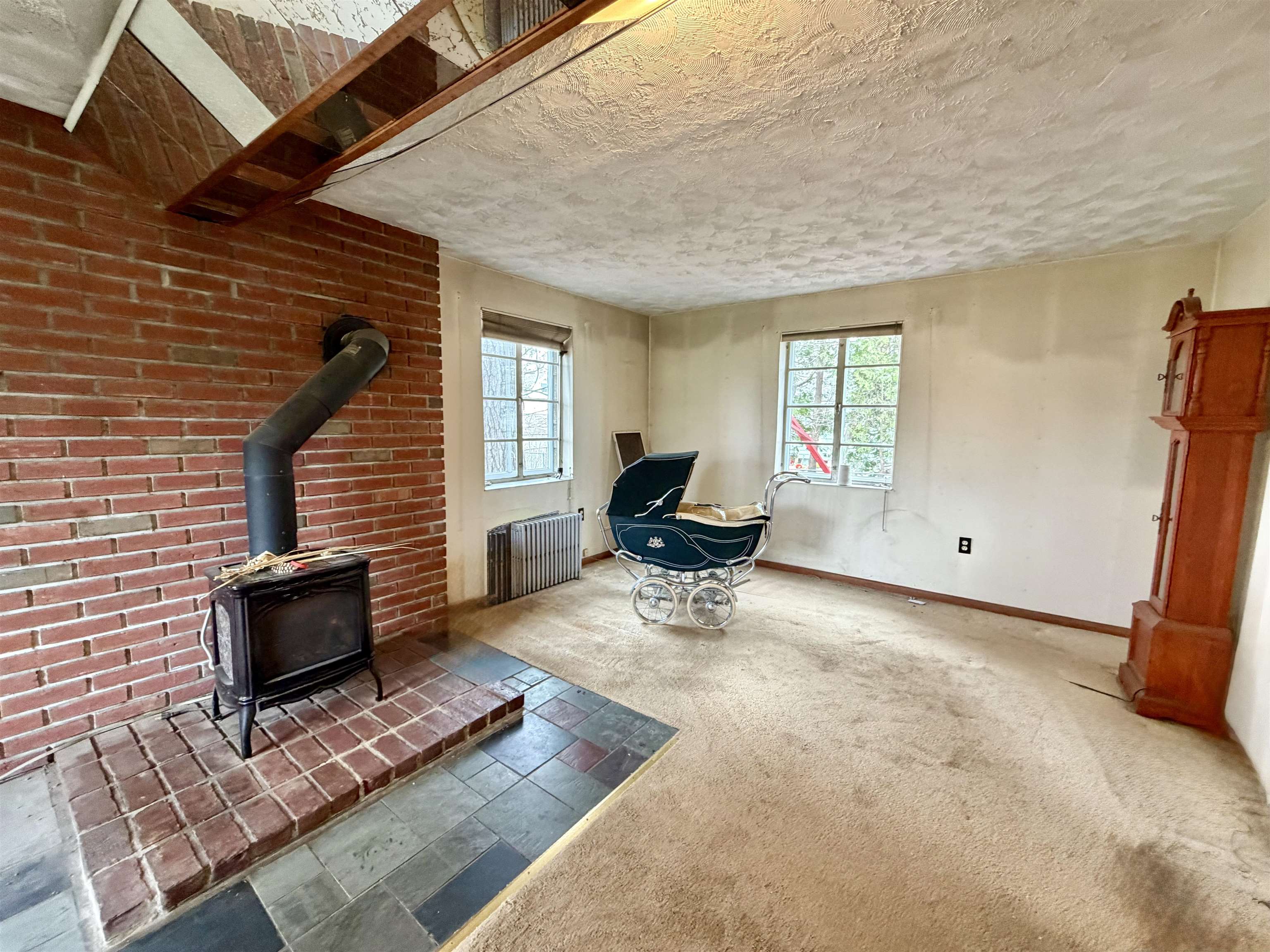 36 Loaldo Drive