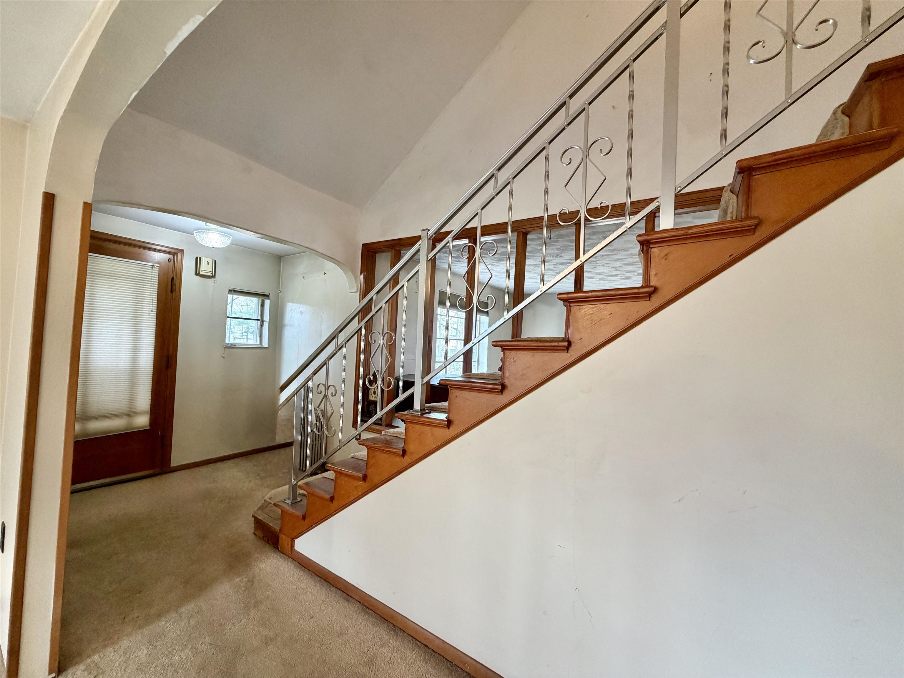 36 Loaldo Drive