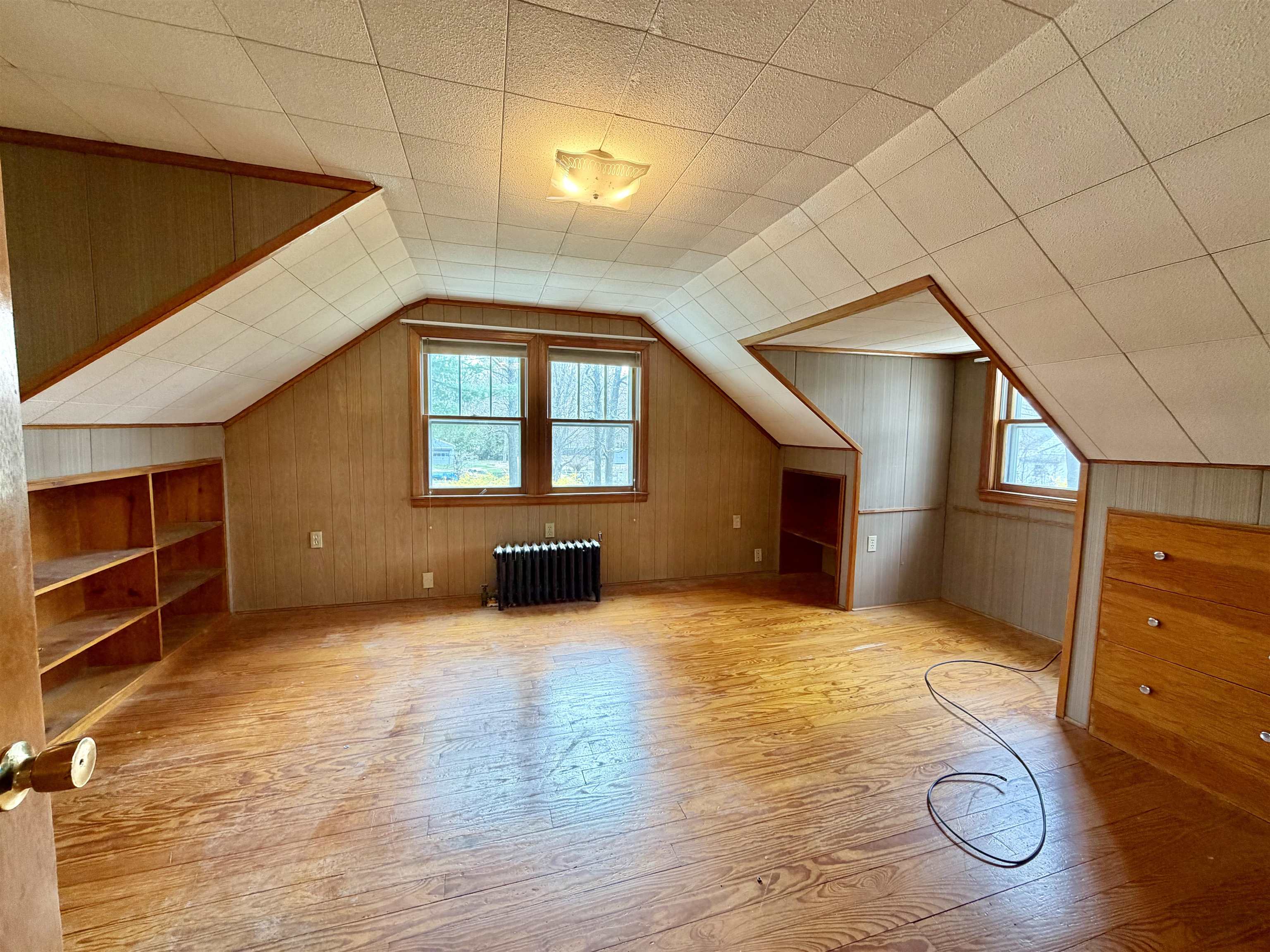 36 Loaldo Drive