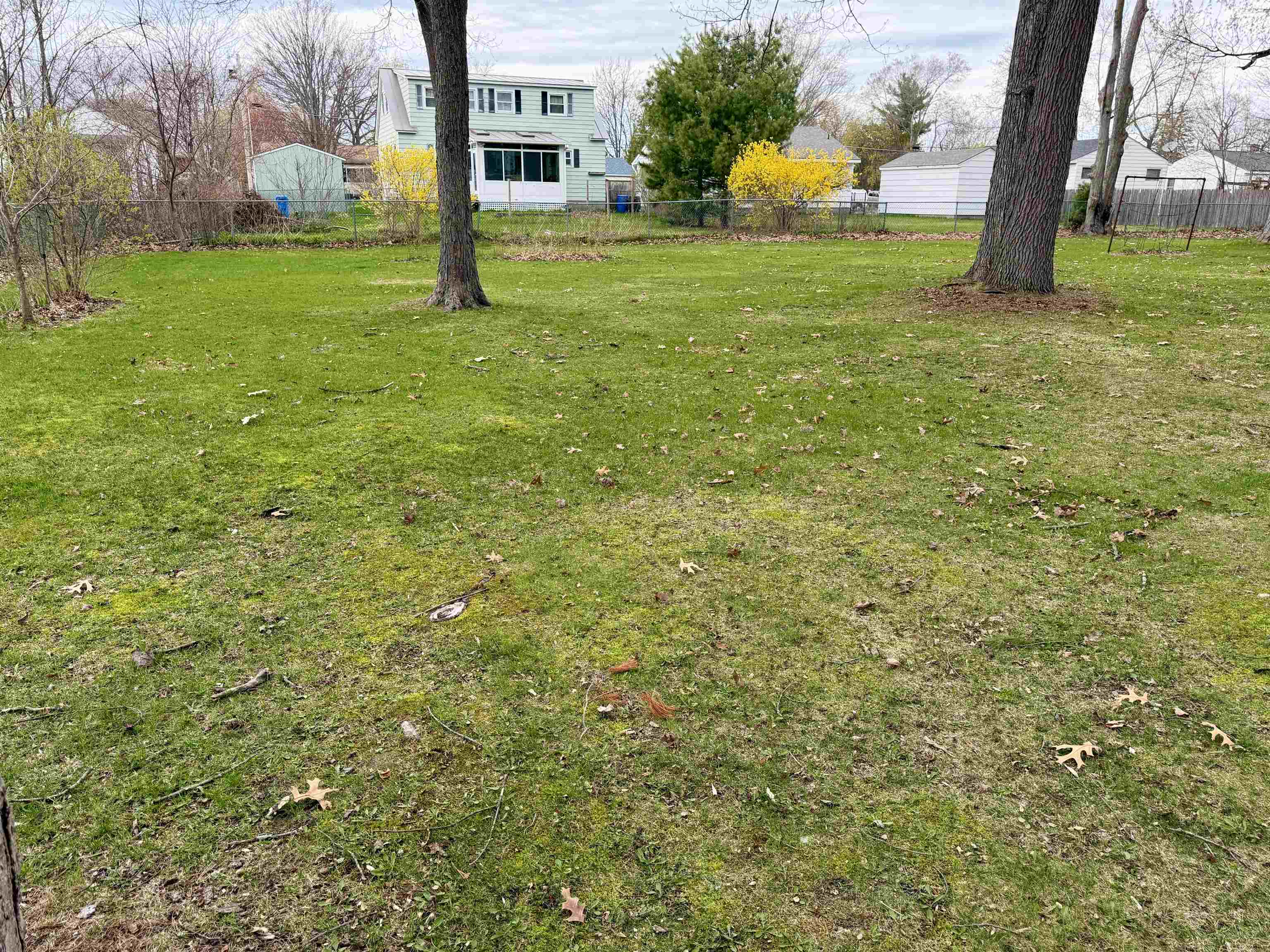 36 Loaldo Drive