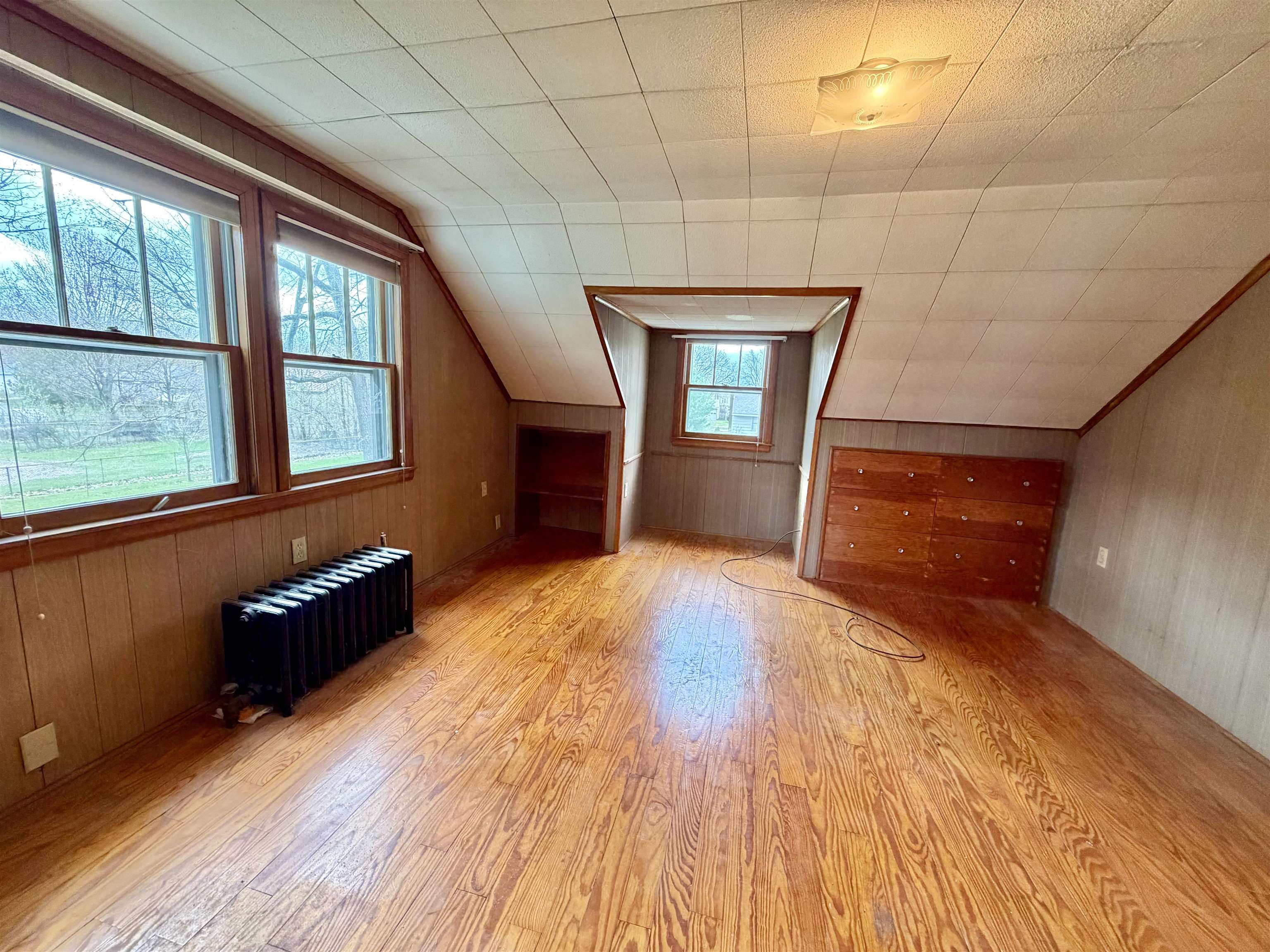 36 Loaldo Drive