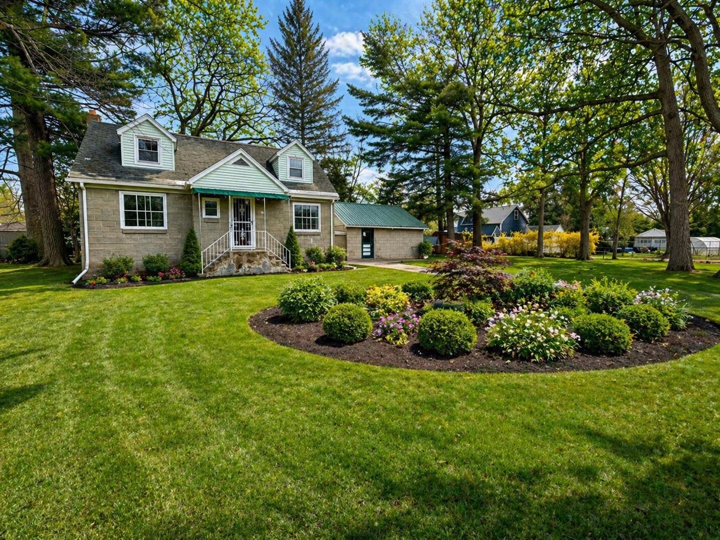 36 Loaldo Drive