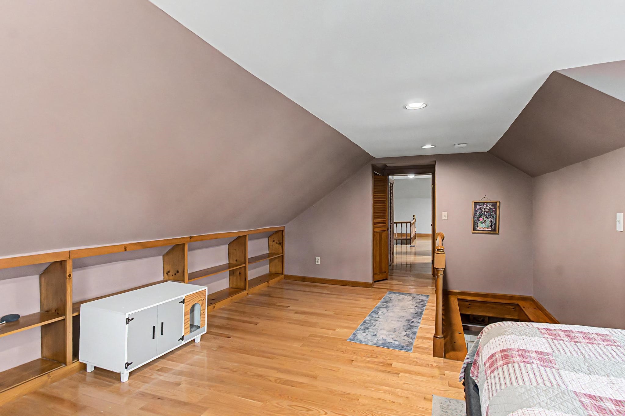 1860 Fairfax Road