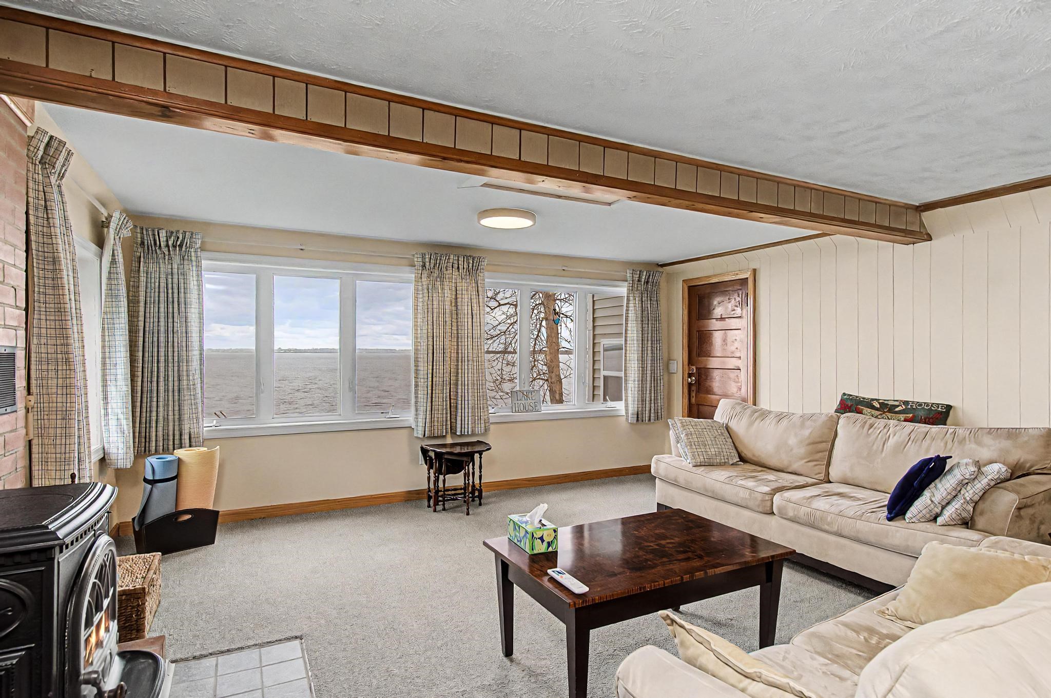 60 Maquam Shore Road