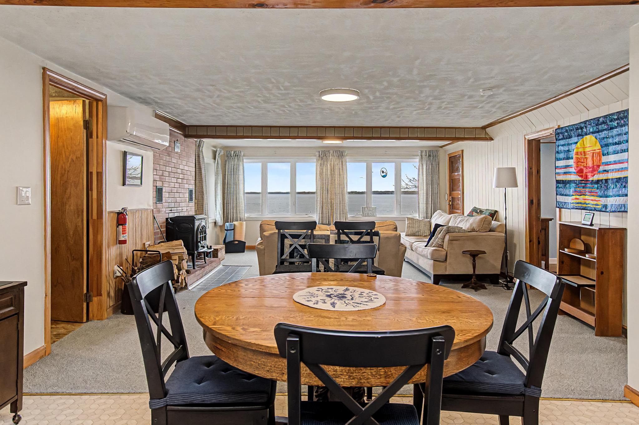 60 Maquam Shore Road