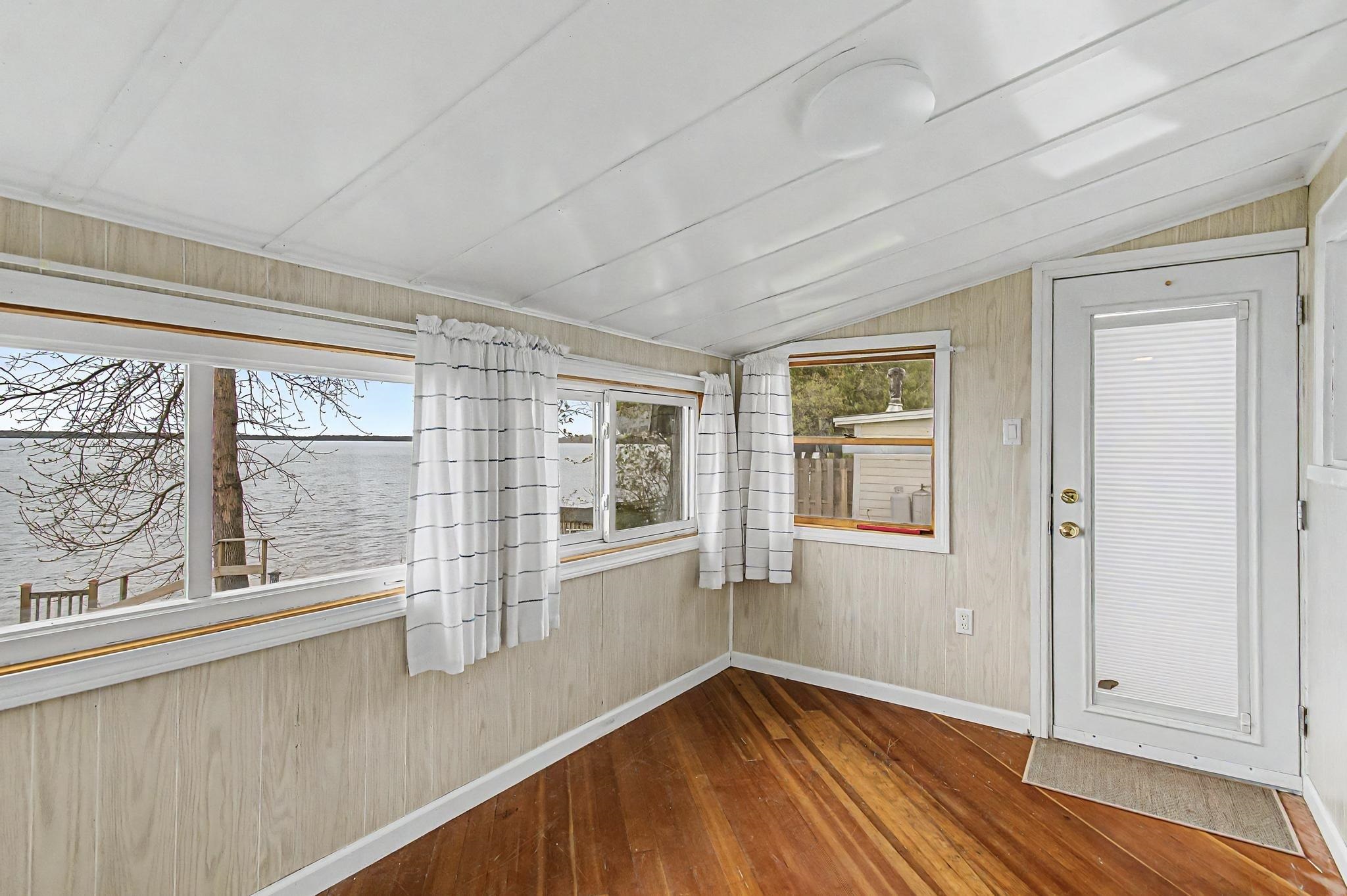 60 Maquam Shore Road