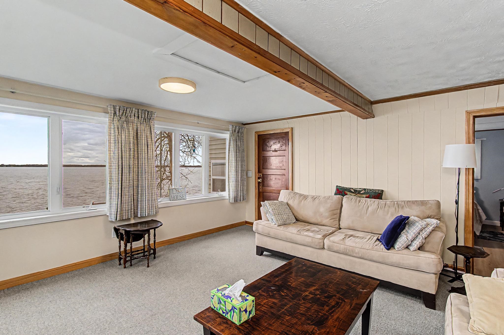 60 Maquam Shore Road