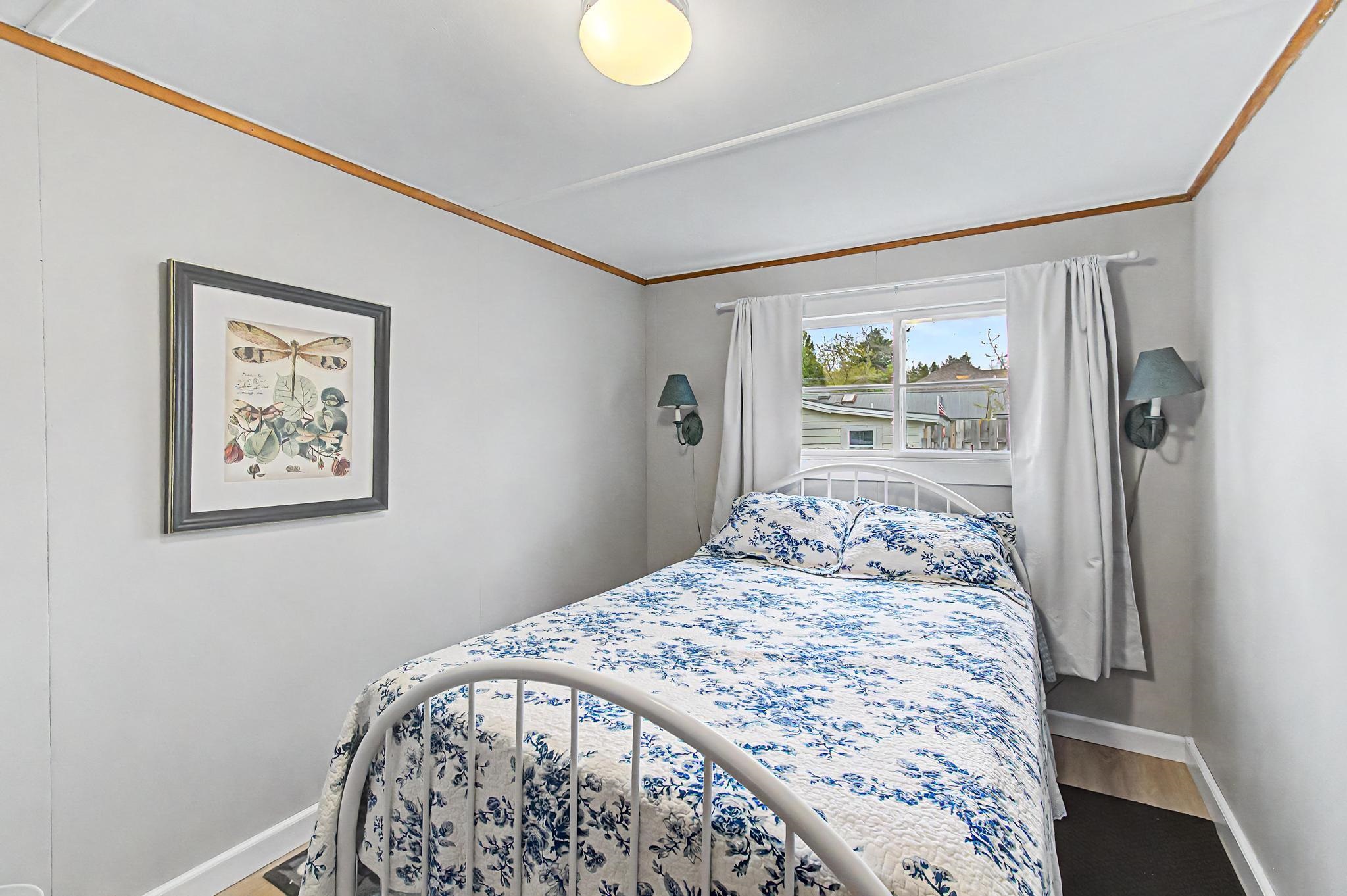 60 Maquam Shore Road