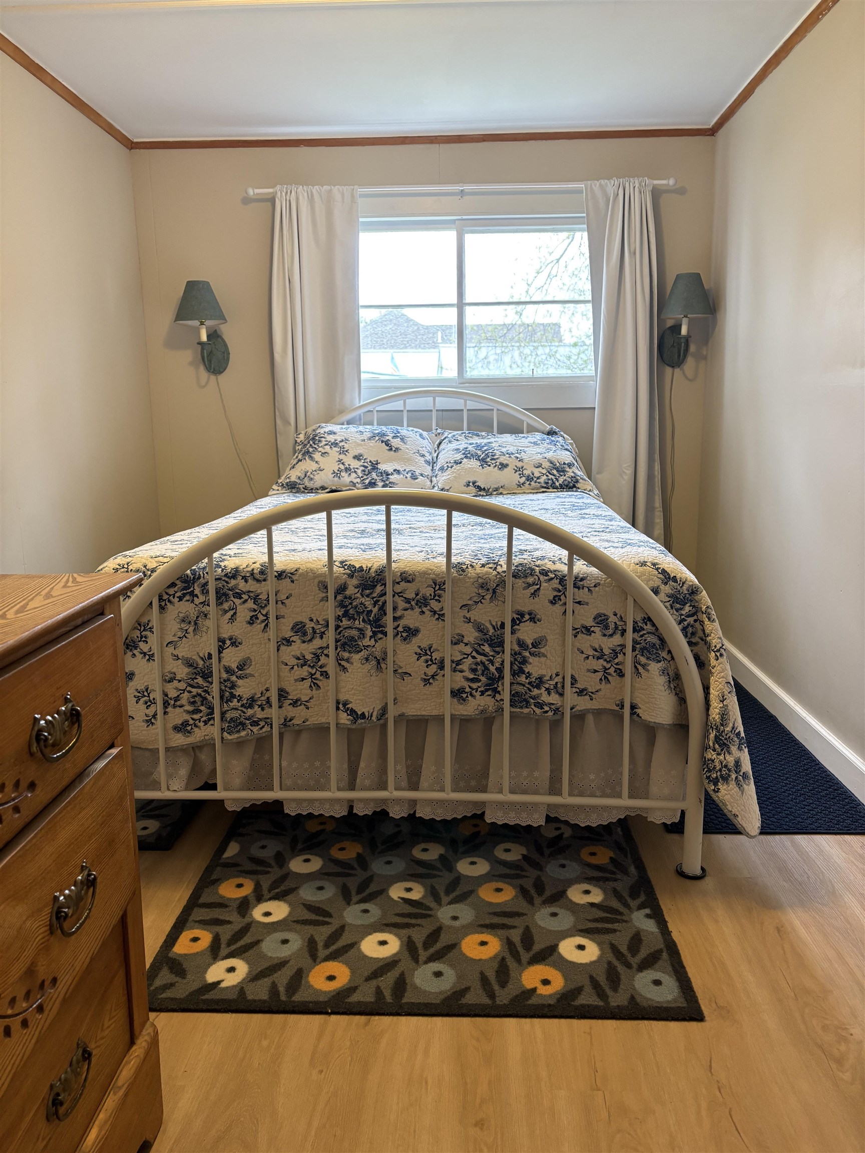 60 Maquam Shore Road