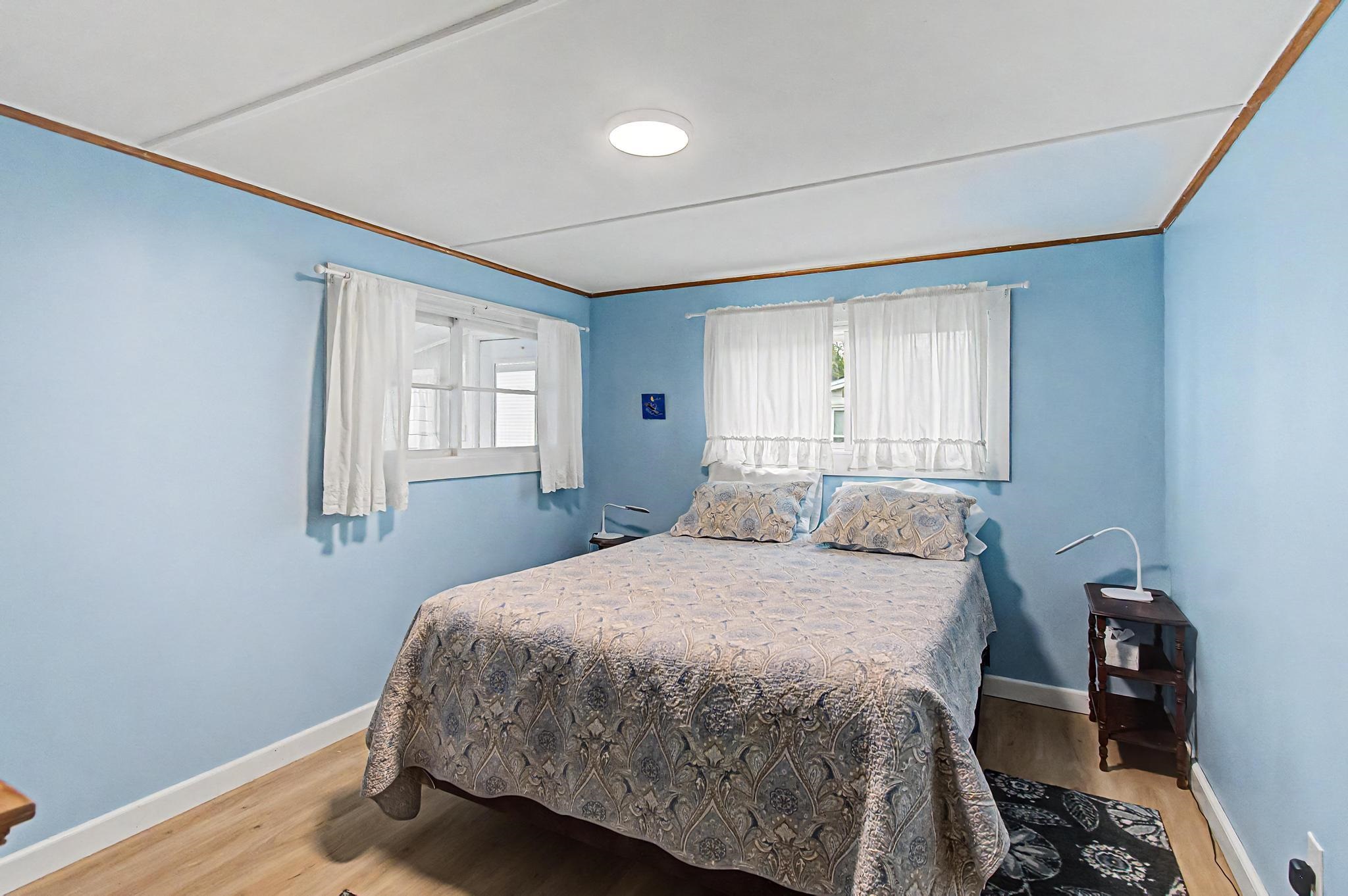 60 Maquam Shore Road