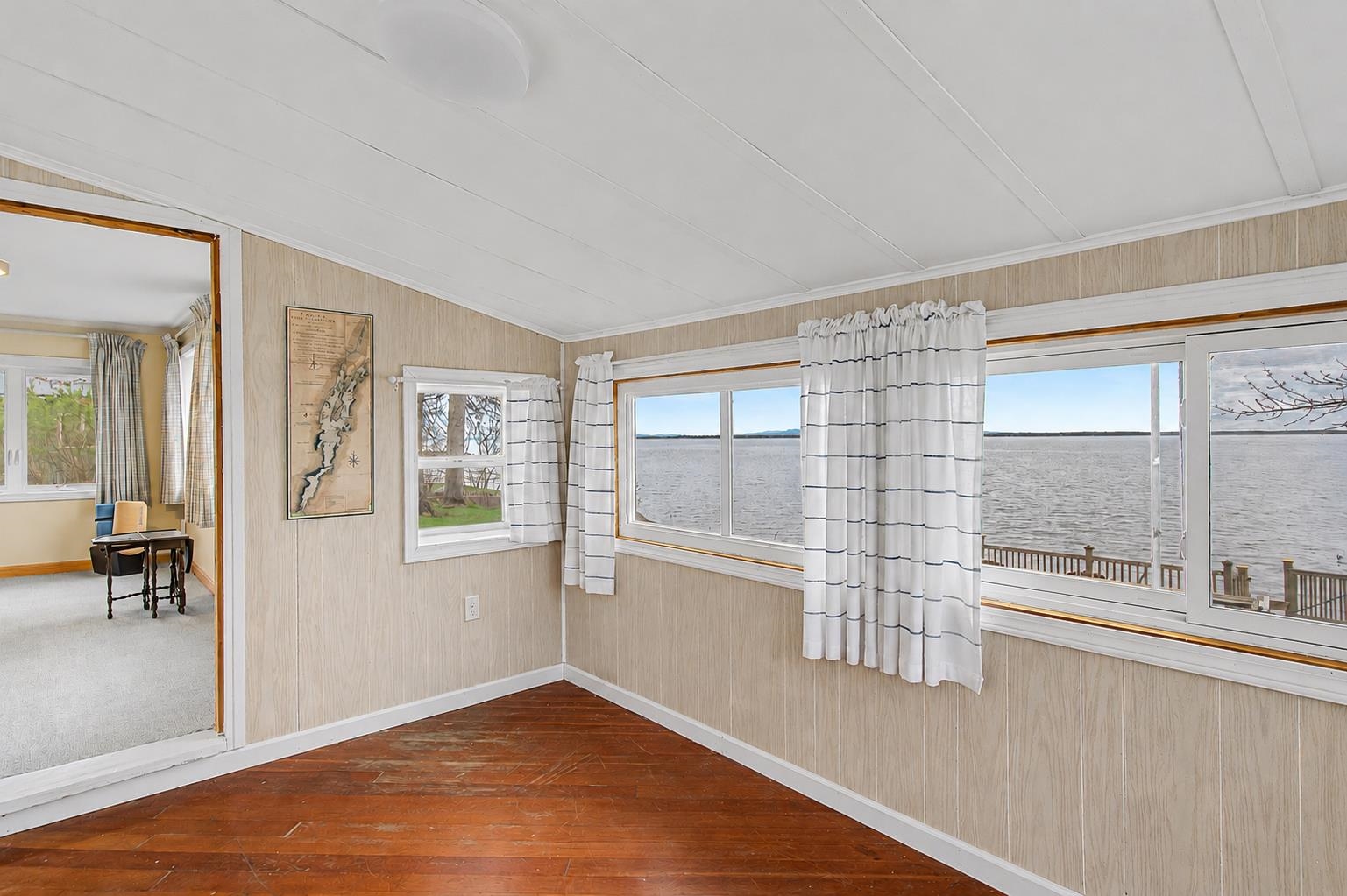 60 Maquam Shore Road