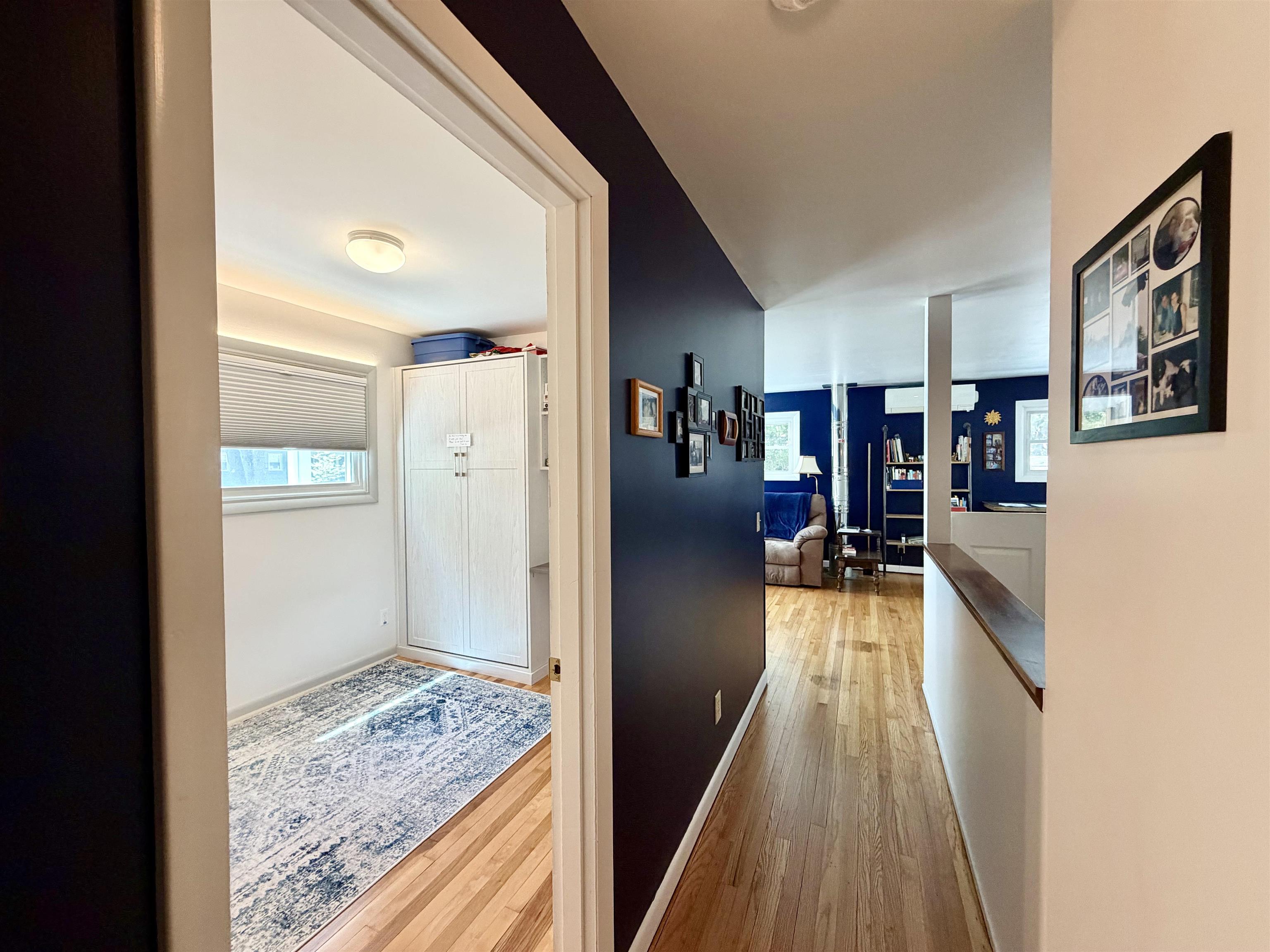 34 Curtis Avenue