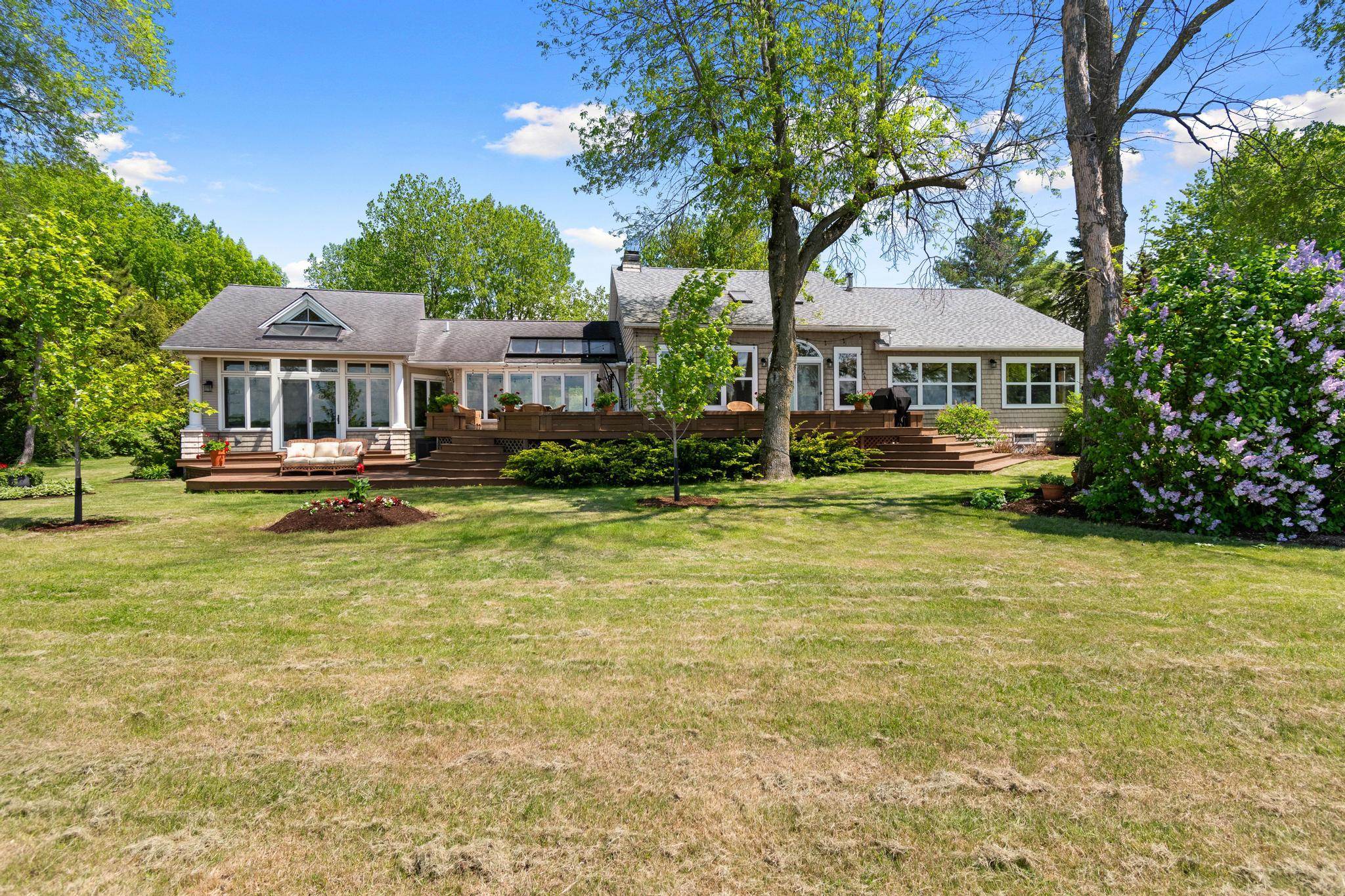 79 East Solomon Road