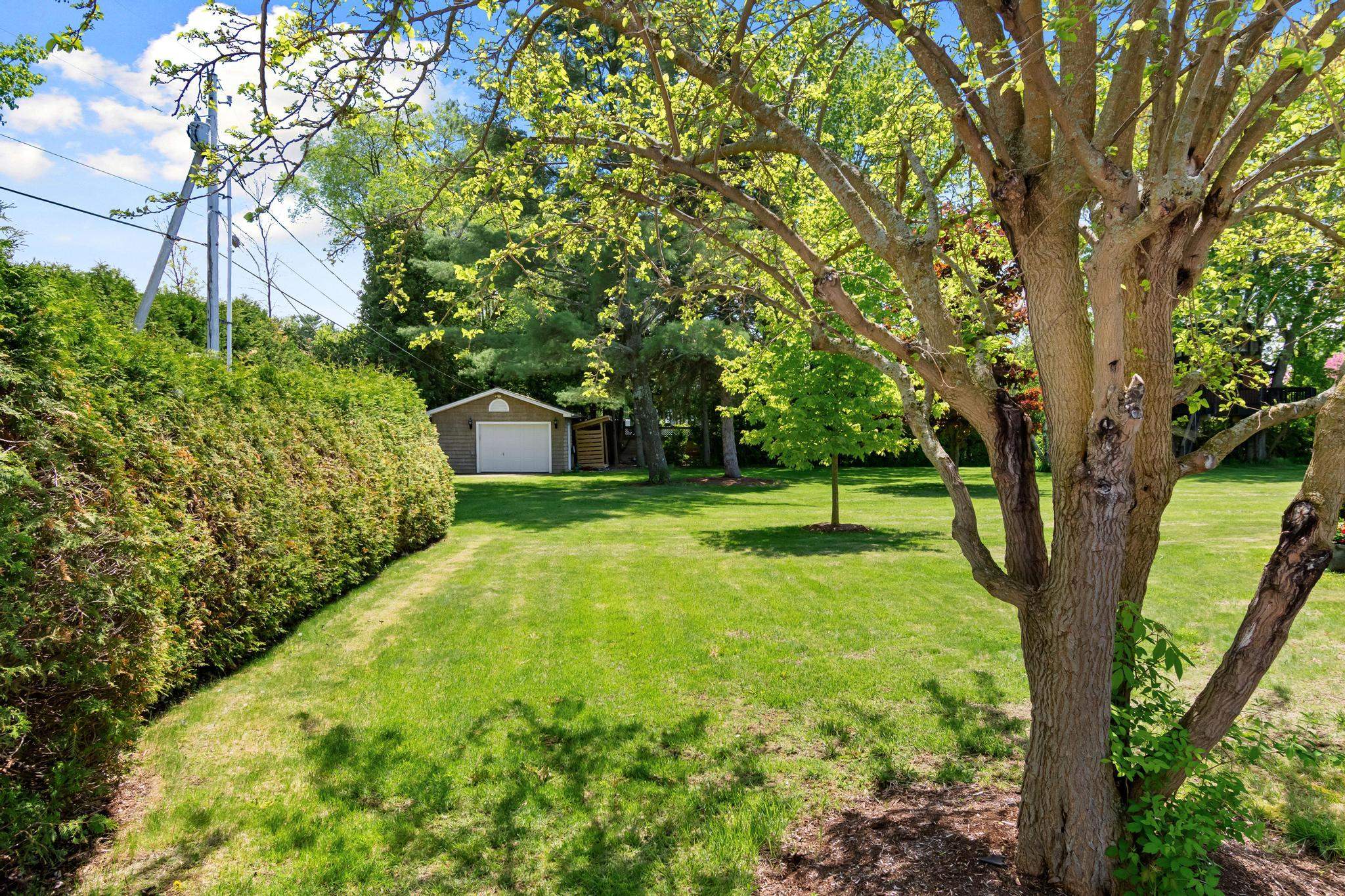 79 East Solomon Road