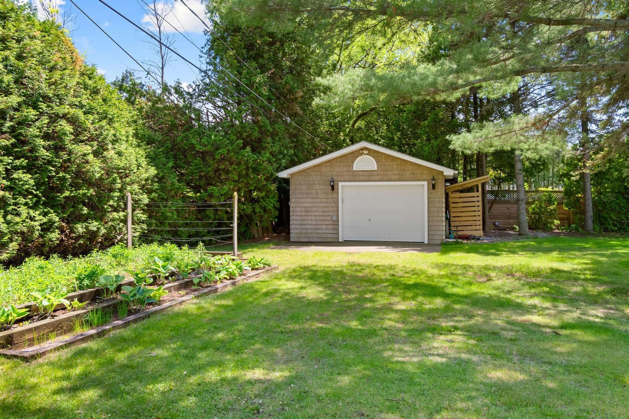 79 East Solomon Road